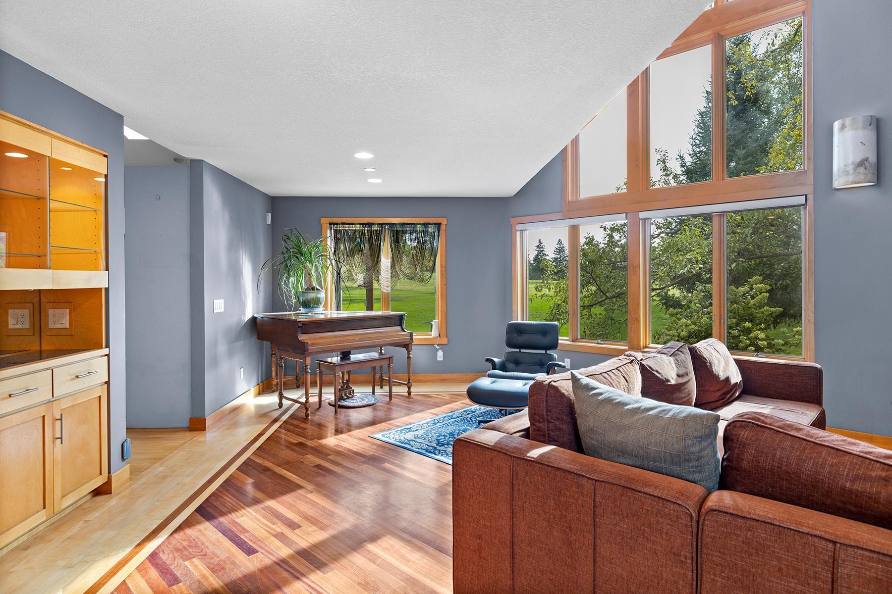 View of Residential at 1610 Johnson Drive, Stillwater MN 55082, Stillwater (12 of 44) - Mike Wilen | Minnesota Team Real Estate
