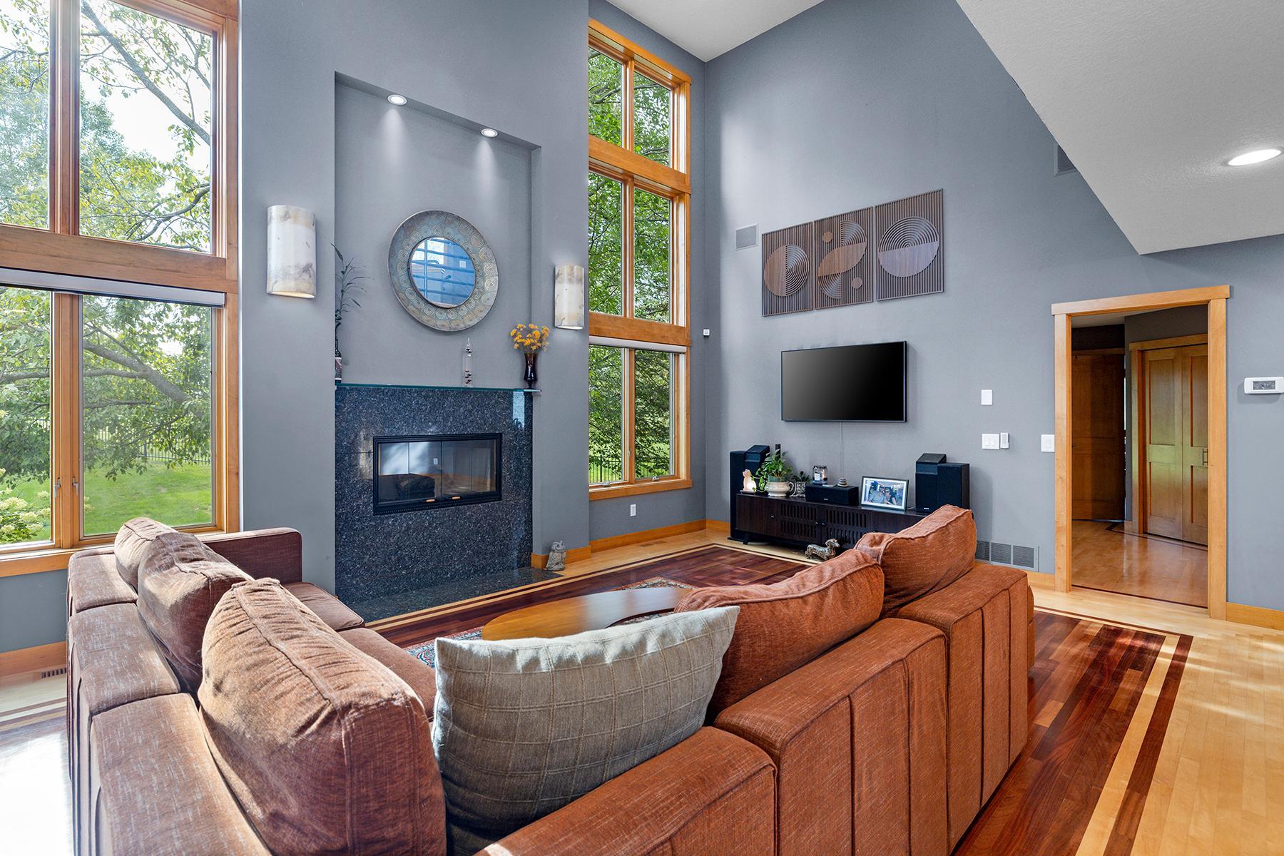 View of Residential at 1610 Johnson Drive, Stillwater MN 55082, Stillwater (9 of 44) - Mike Wilen | Minnesota Team Real Estate