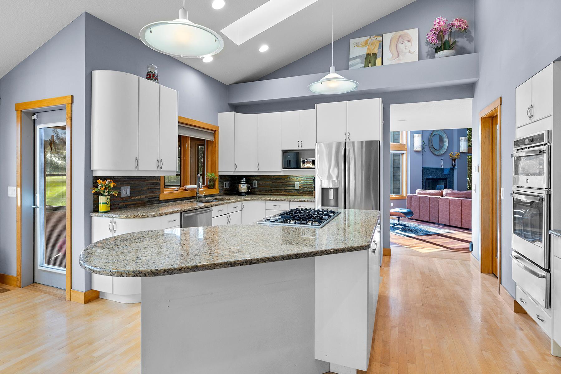 View of Residential at 1610 Johnson Drive, Stillwater MN 55082, Stillwater (17 of 44) - Mike Wilen | Minnesota Team Real Estate