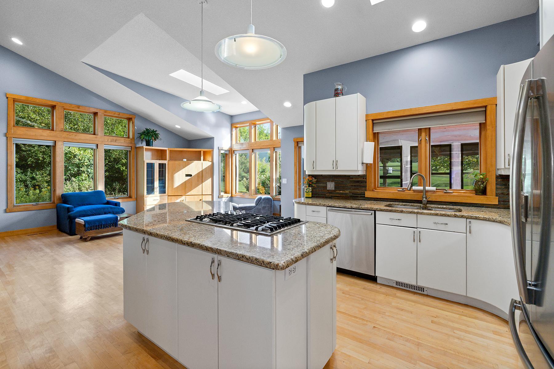 View of Residential at 1610 Johnson Drive, Stillwater MN 55082, Stillwater (15 of 44) - Mike Wilen | Minnesota Team Real Estate