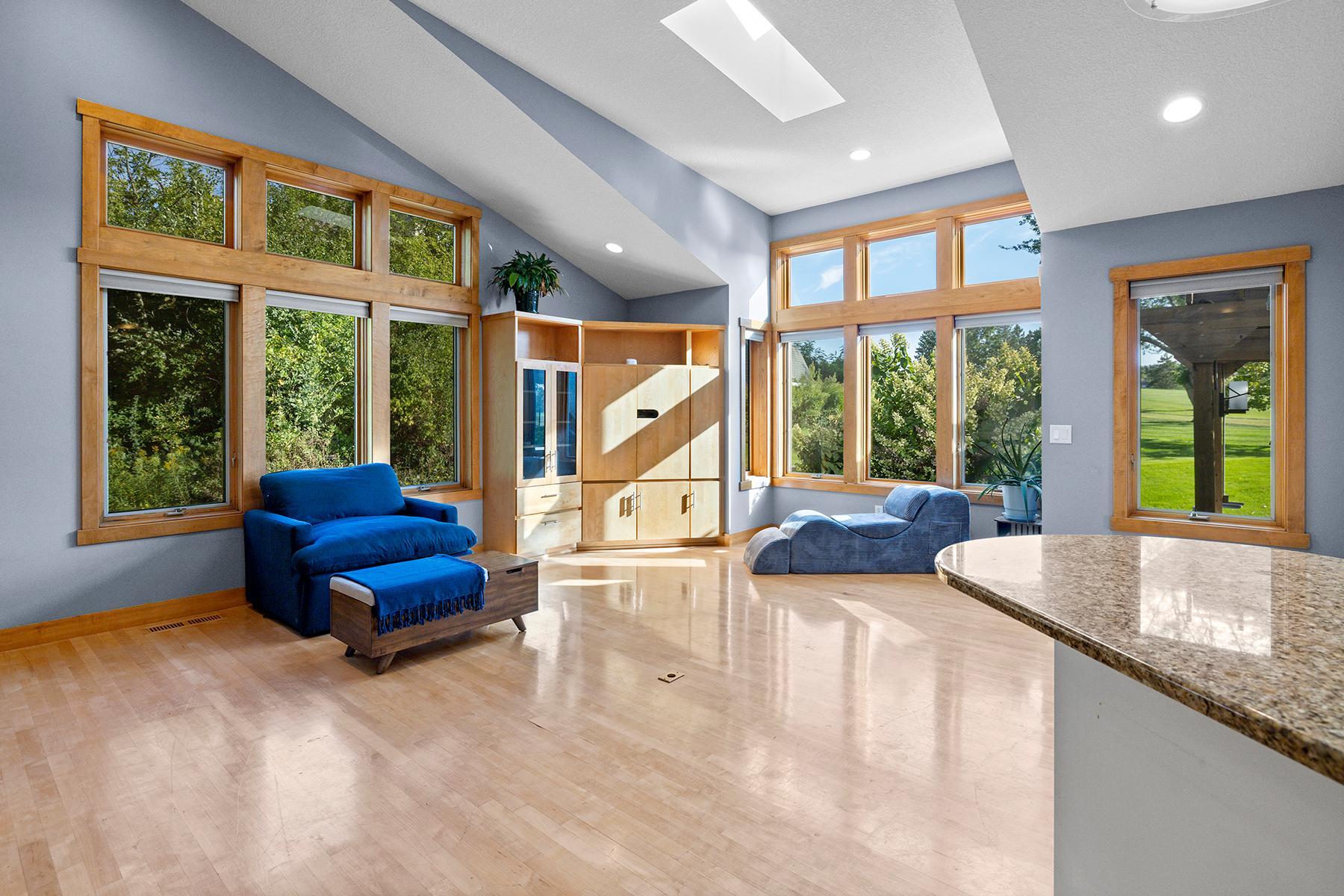 View of Residential at 1610 Johnson Drive, Stillwater MN 55082, Stillwater (13 of 44) - Mike Wilen | Minnesota Team Real Estate