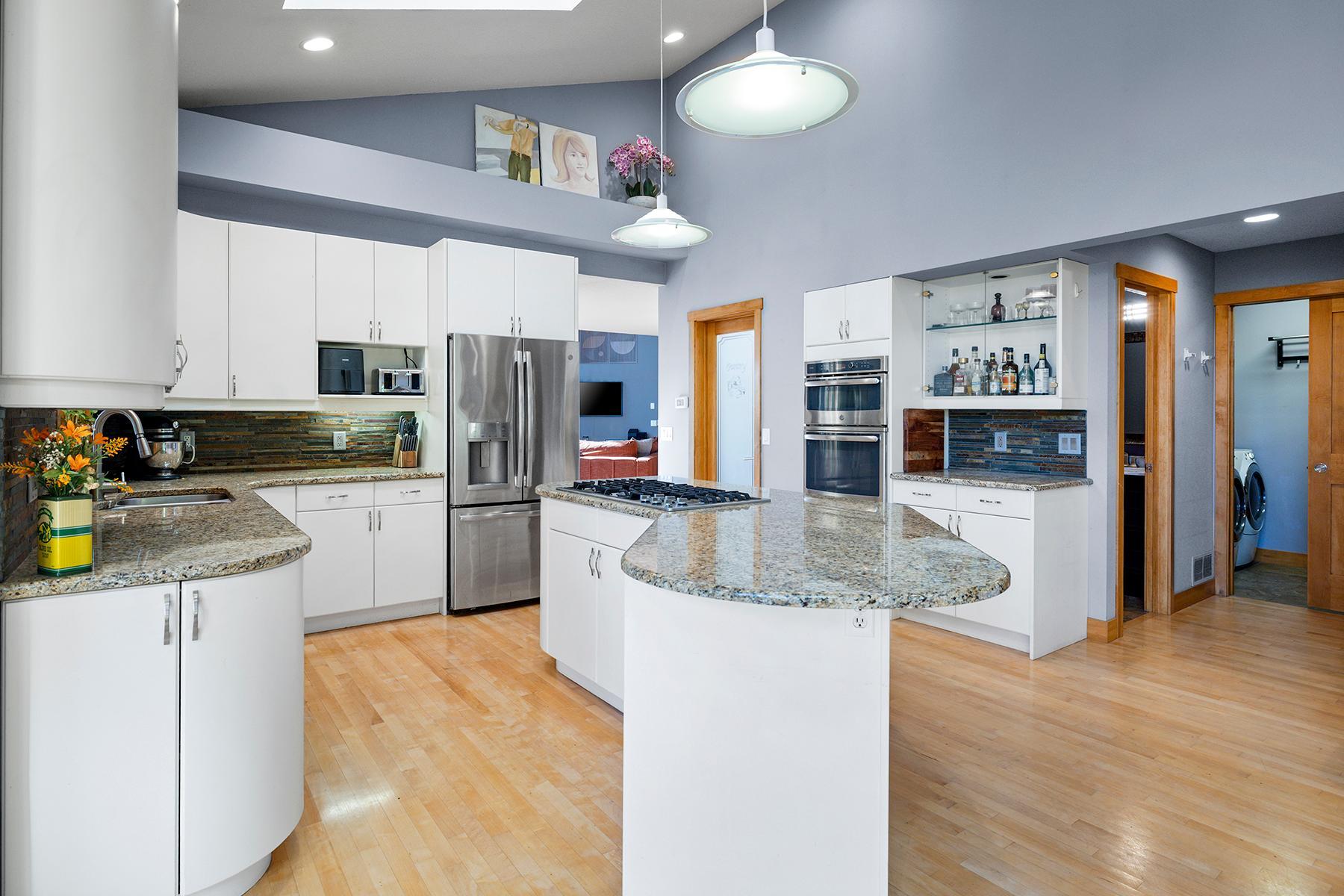 View of Residential at 1610 Johnson Drive, Stillwater MN 55082, Stillwater (14 of 44) - Mike Wilen | Minnesota Team Real Estate