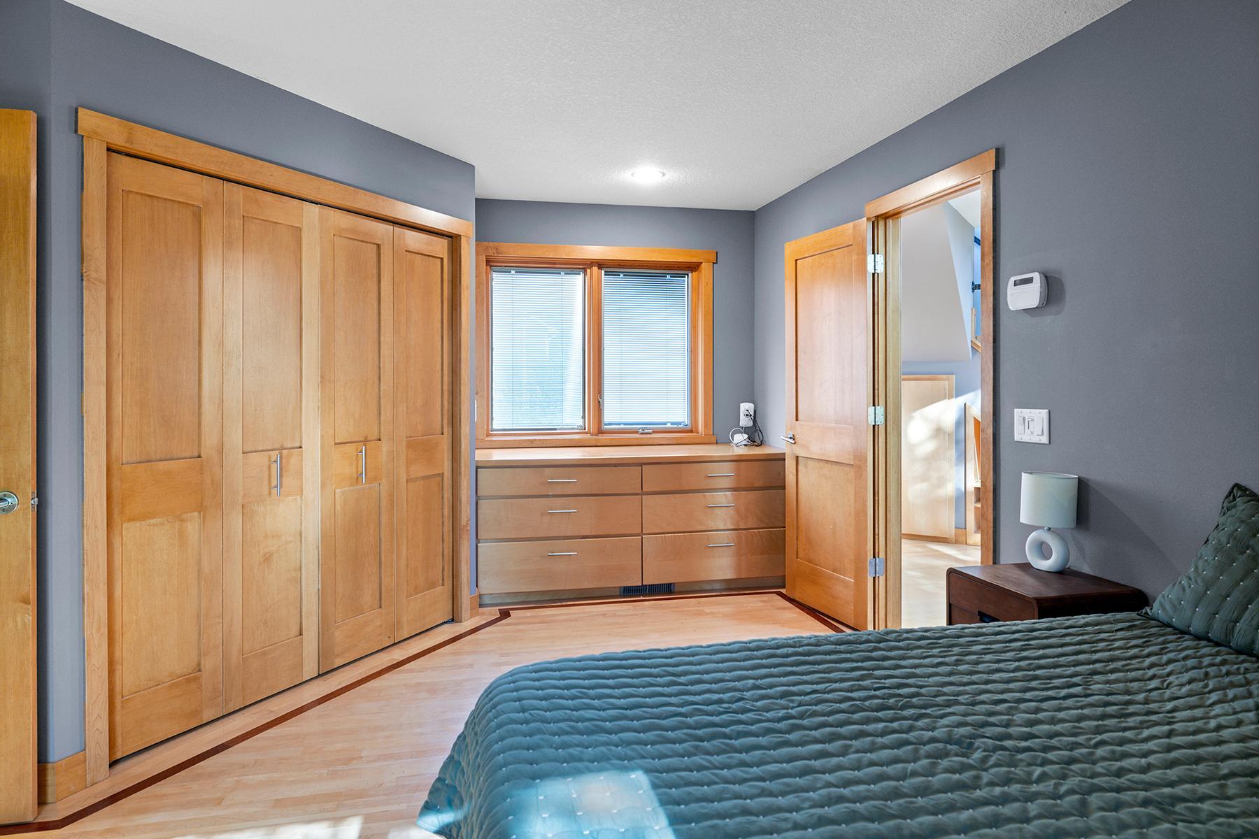 View of Residential at 1610 Johnson Drive, Stillwater MN 55082, Stillwater (19 of 44) - Mike Wilen | Minnesota Team Real Estate