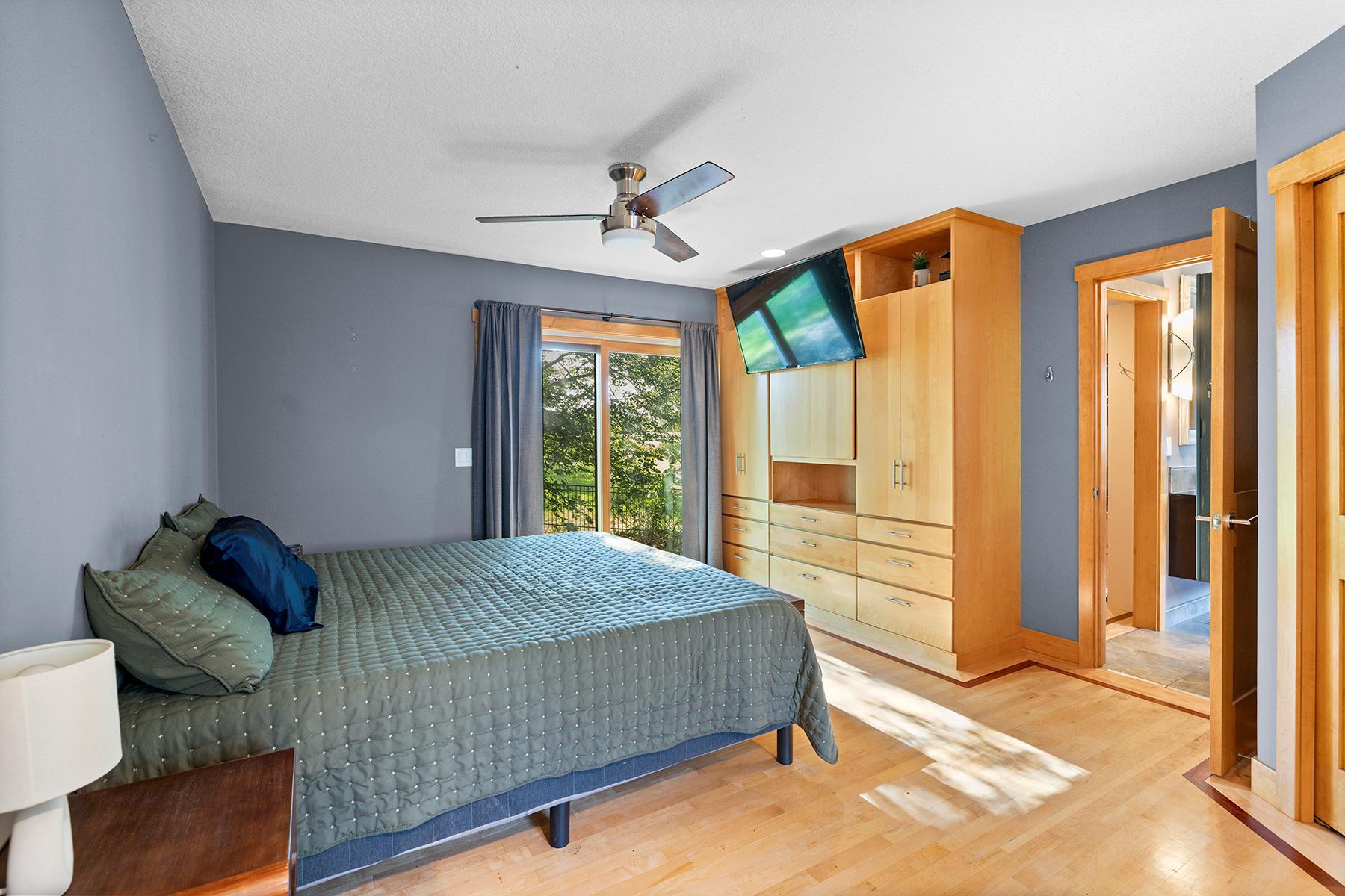 View of Residential at 1610 Johnson Drive, Stillwater MN 55082, Stillwater (18 of 44) - Mike Wilen | Minnesota Team Real Estate
