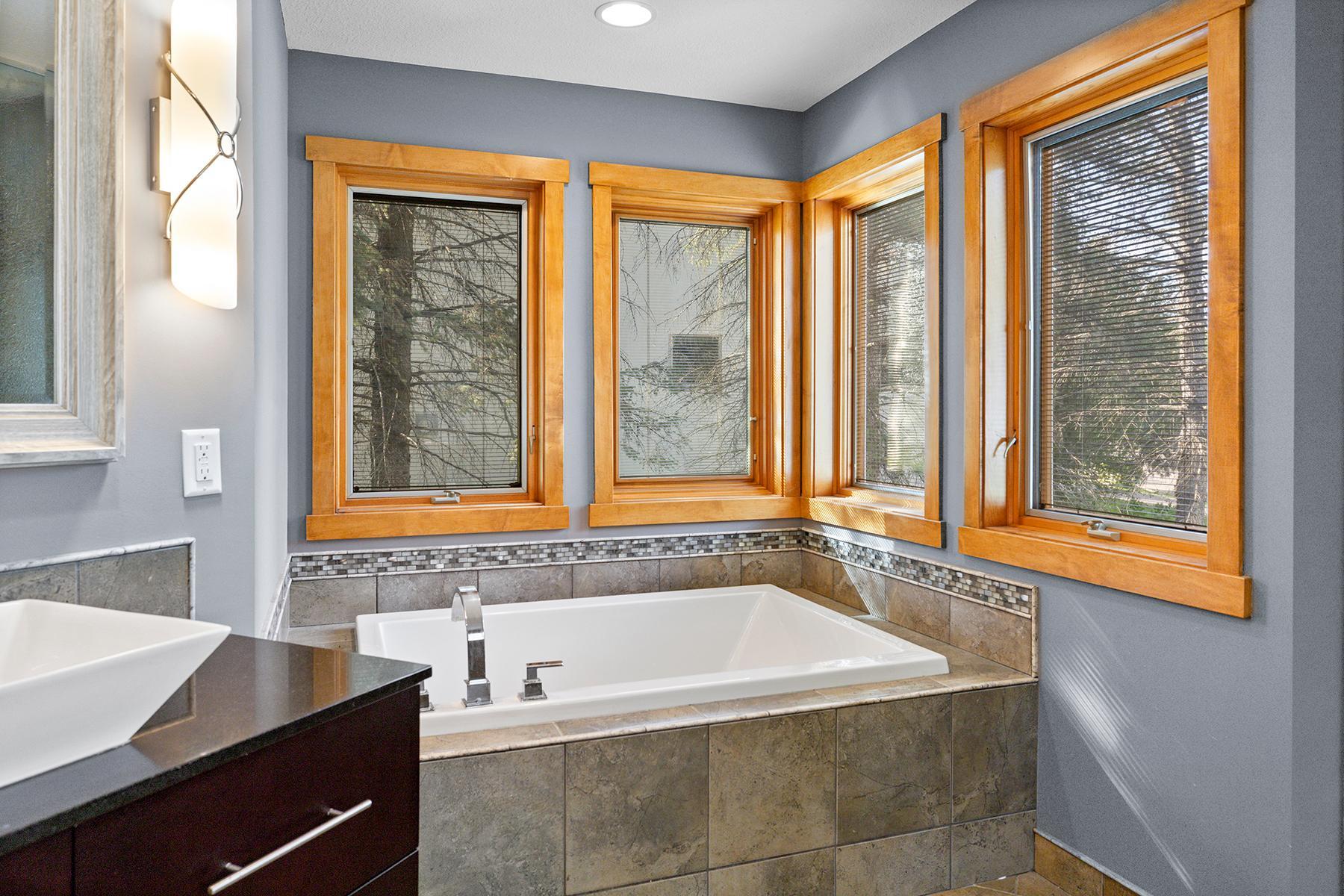 View of Residential at 1610 Johnson Drive, Stillwater MN 55082, Stillwater (22 of 44) - Mike Wilen | Minnesota Team Real Estate