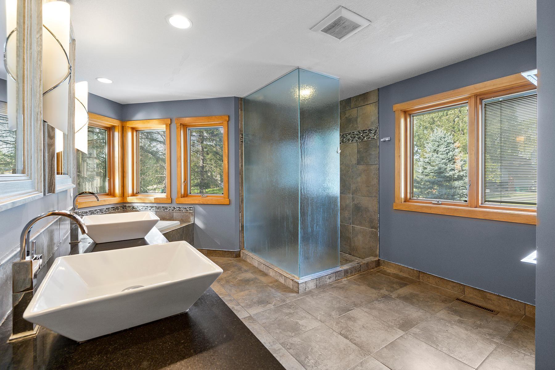 View of Residential at 1610 Johnson Drive, Stillwater MN 55082, Stillwater (21 of 44) - Mike Wilen | Minnesota Team Real Estate