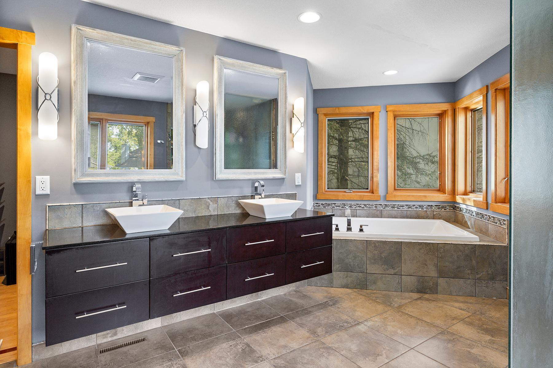 View of Residential at 1610 Johnson Drive, Stillwater MN 55082, Stillwater (20 of 44) - Mike Wilen | Minnesota Team Real Estate
