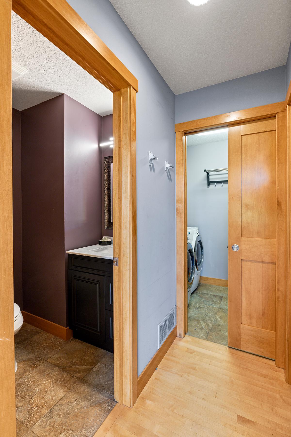 View of Residential at 1610 Johnson Drive, Stillwater MN 55082, Stillwater (24 of 44) - Mike Wilen | Minnesota Team Real Estate