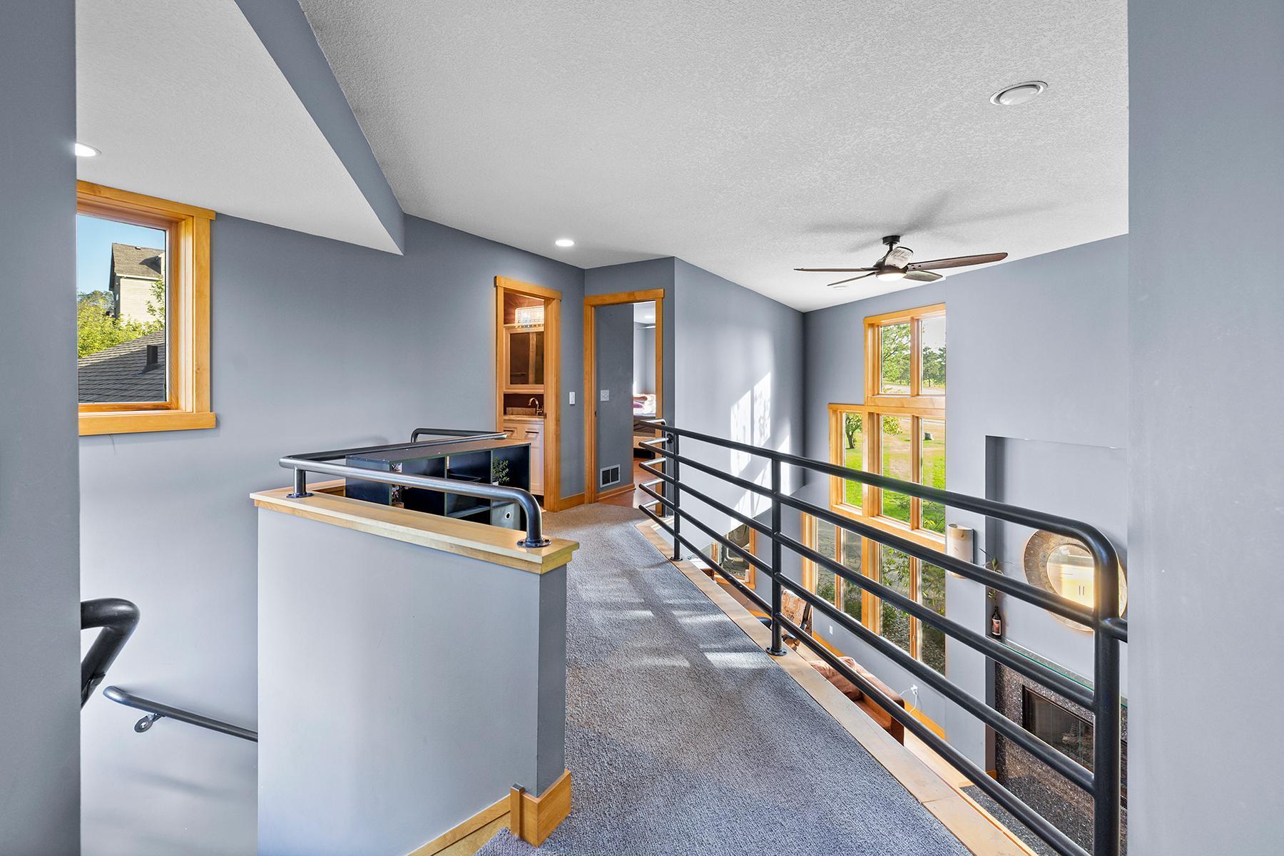 View of Residential at 1610 Johnson Drive, Stillwater MN 55082, Stillwater (26 of 44) - Mike Wilen | Minnesota Team Real Estate