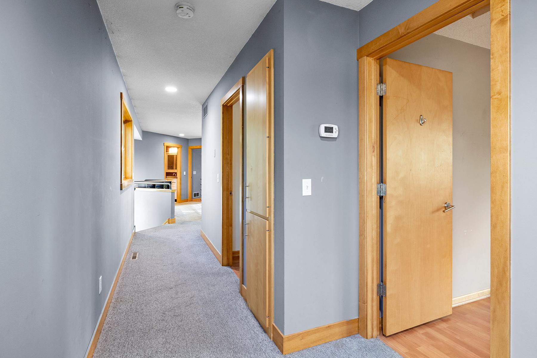 View of Residential at 1610 Johnson Drive, Stillwater MN 55082, Stillwater (27 of 44) - Mike Wilen | Minnesota Team Real Estate