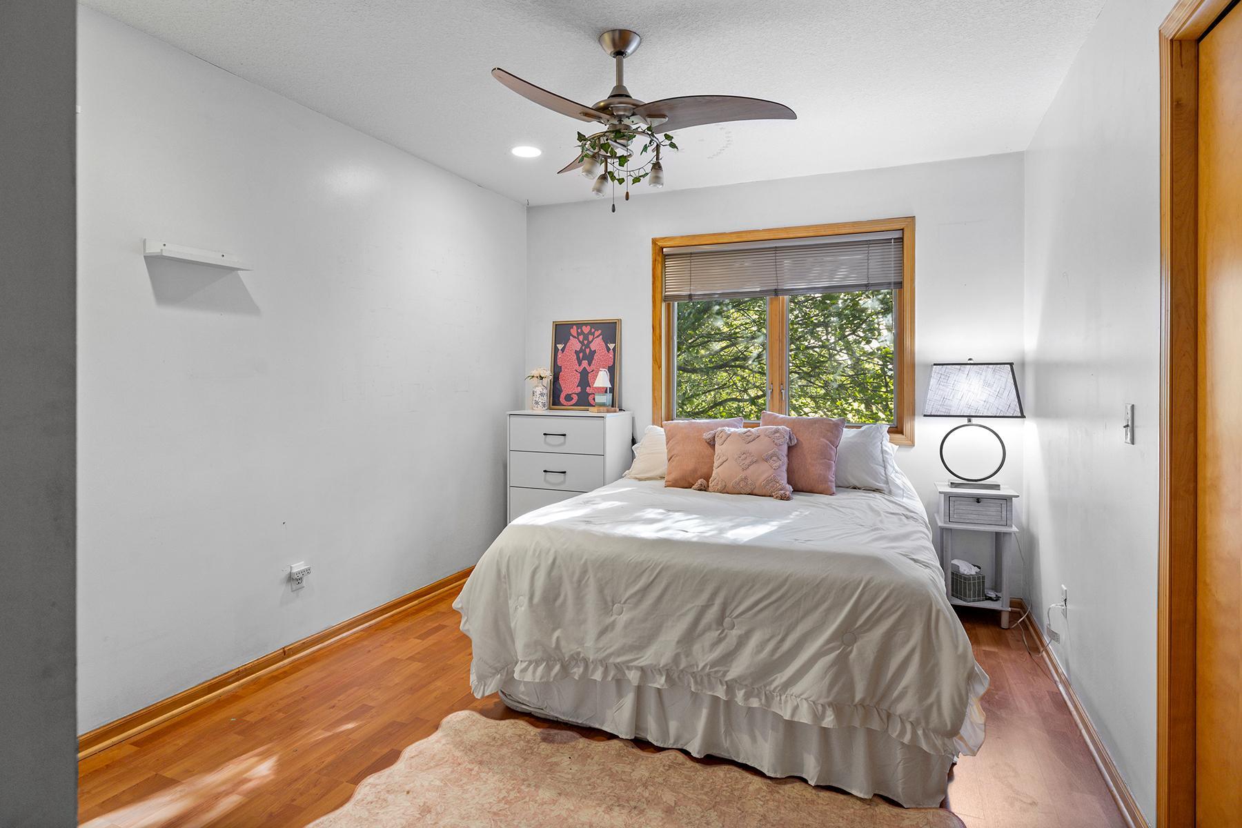 View of Residential at 1610 Johnson Drive, Stillwater MN 55082, Stillwater (28 of 44) - Mike Wilen | Minnesota Team Real Estate