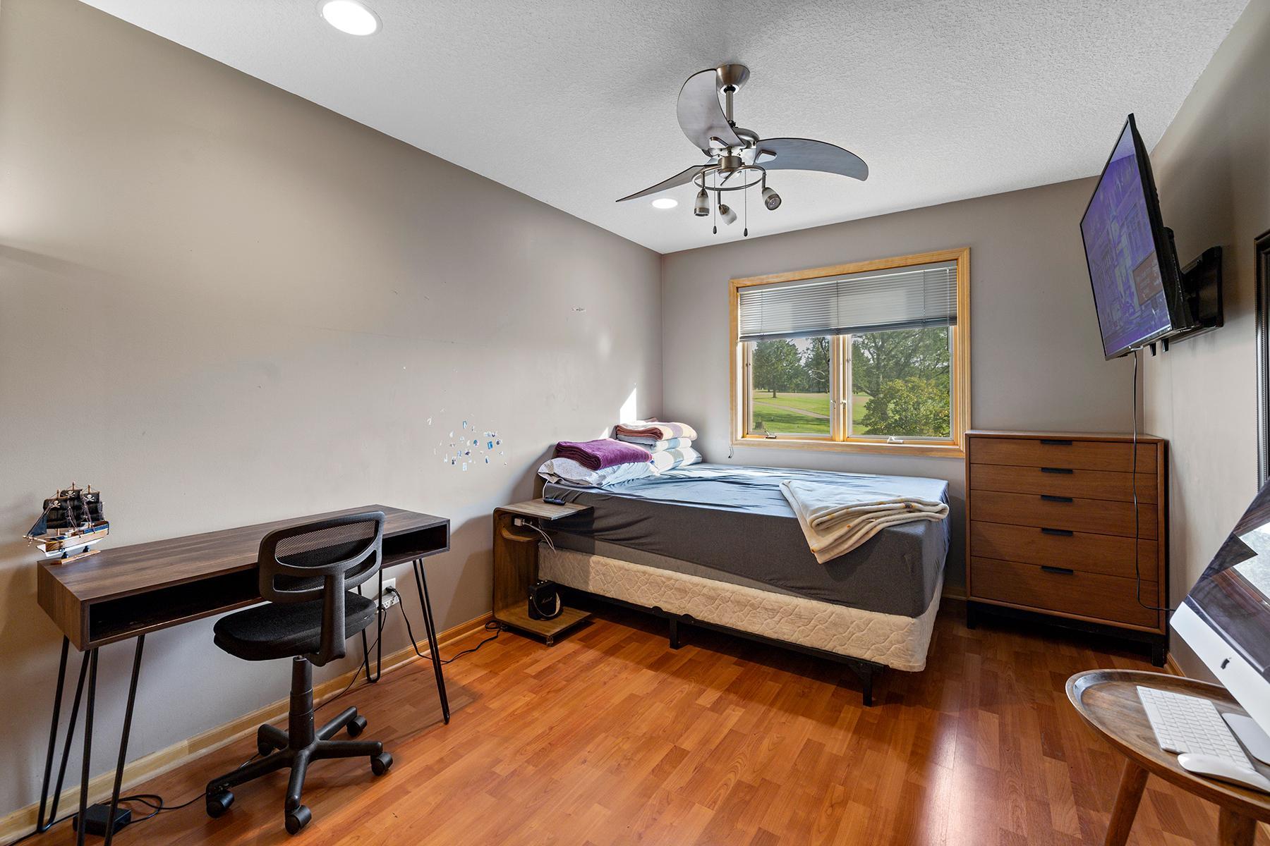 View of Residential at 1610 Johnson Drive, Stillwater MN 55082, Stillwater (32 of 44) - Mike Wilen | Minnesota Team Real Estate