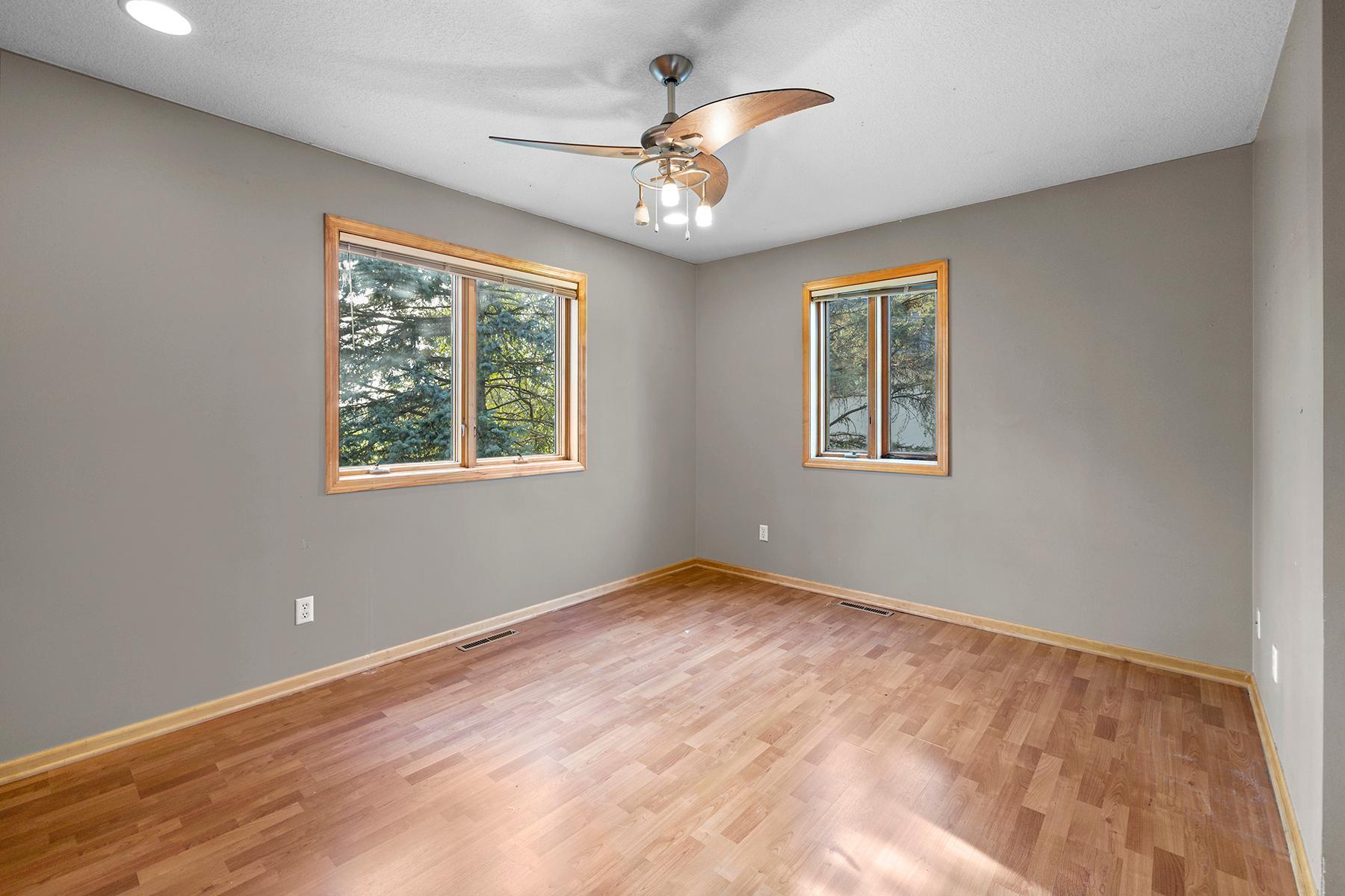 View of Residential at 1610 Johnson Drive, Stillwater MN 55082, Stillwater (31 of 44) - Mike Wilen | Minnesota Team Real Estate