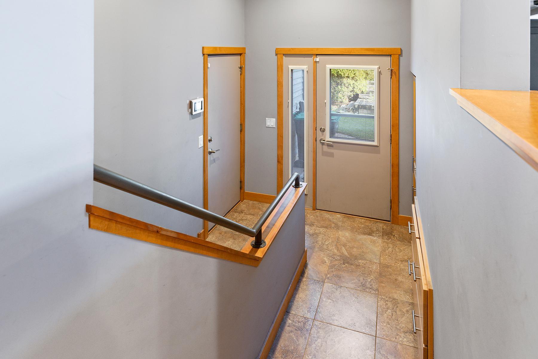View of Residential at 1610 Johnson Drive, Stillwater MN 55082, Stillwater (33 of 44) - Mike Wilen | Minnesota Team Real Estate