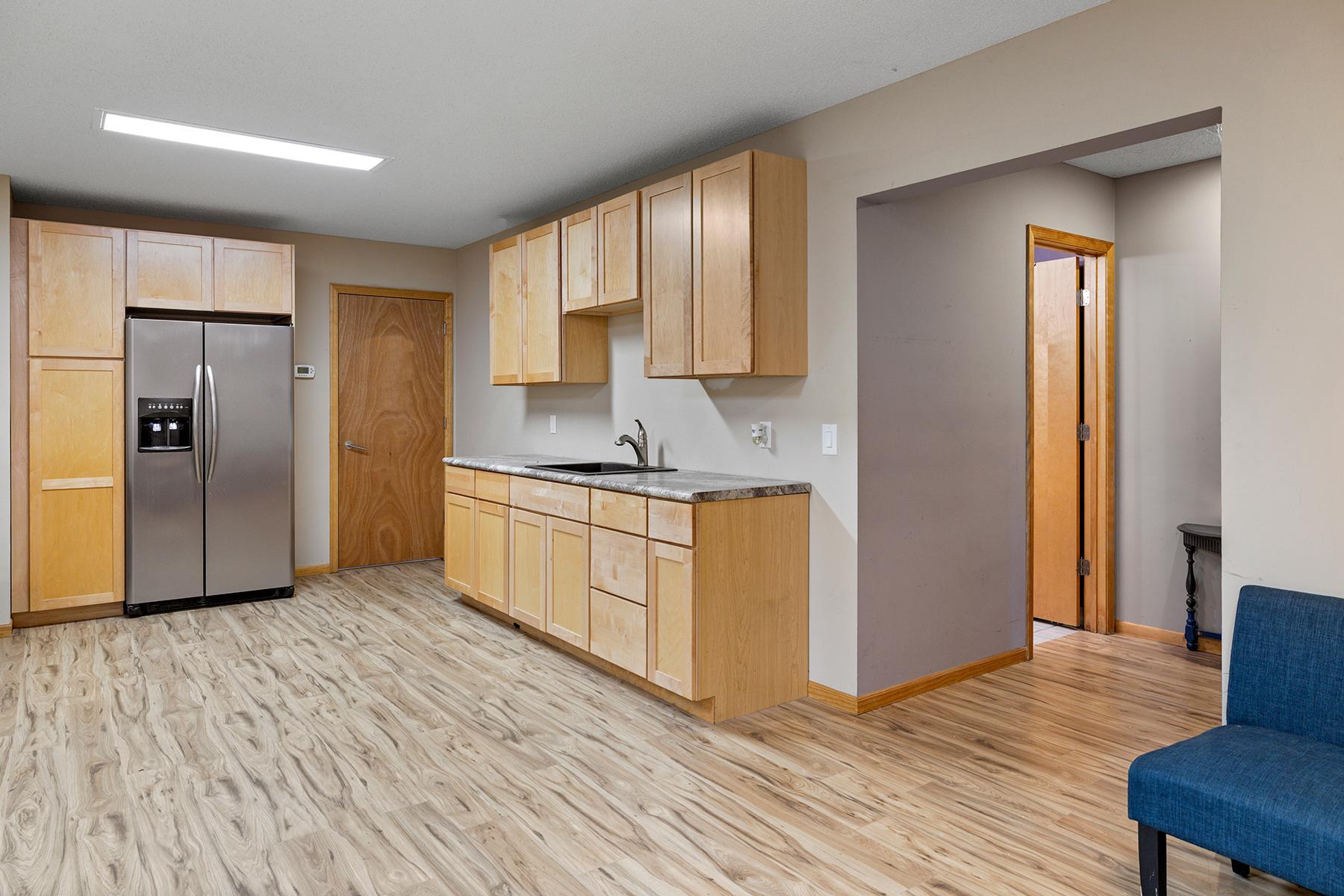 View of Residential at 1610 Johnson Drive, Stillwater MN 55082, Stillwater (34 of 44) - Mike Wilen | Minnesota Team Real Estate
