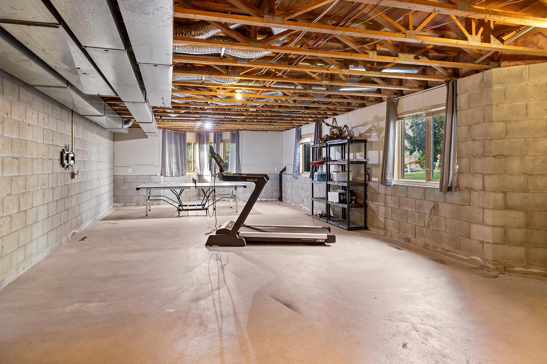 View of Residential at 1610 Johnson Drive, Stillwater MN 55082, Stillwater (36 of 44) - Mike Wilen | Minnesota Team Real Estate