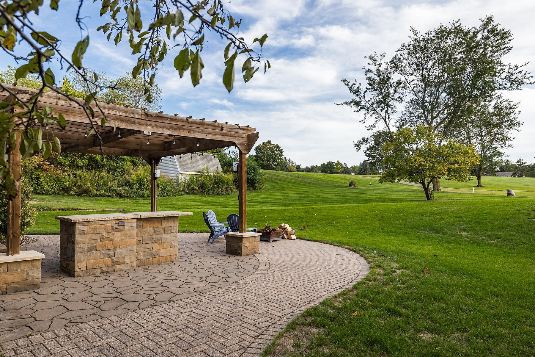 View of Residential at 1610 Johnson Drive, Stillwater MN 55082, Stillwater (38 of 44) - Mike Wilen | Minnesota Team Real Estate