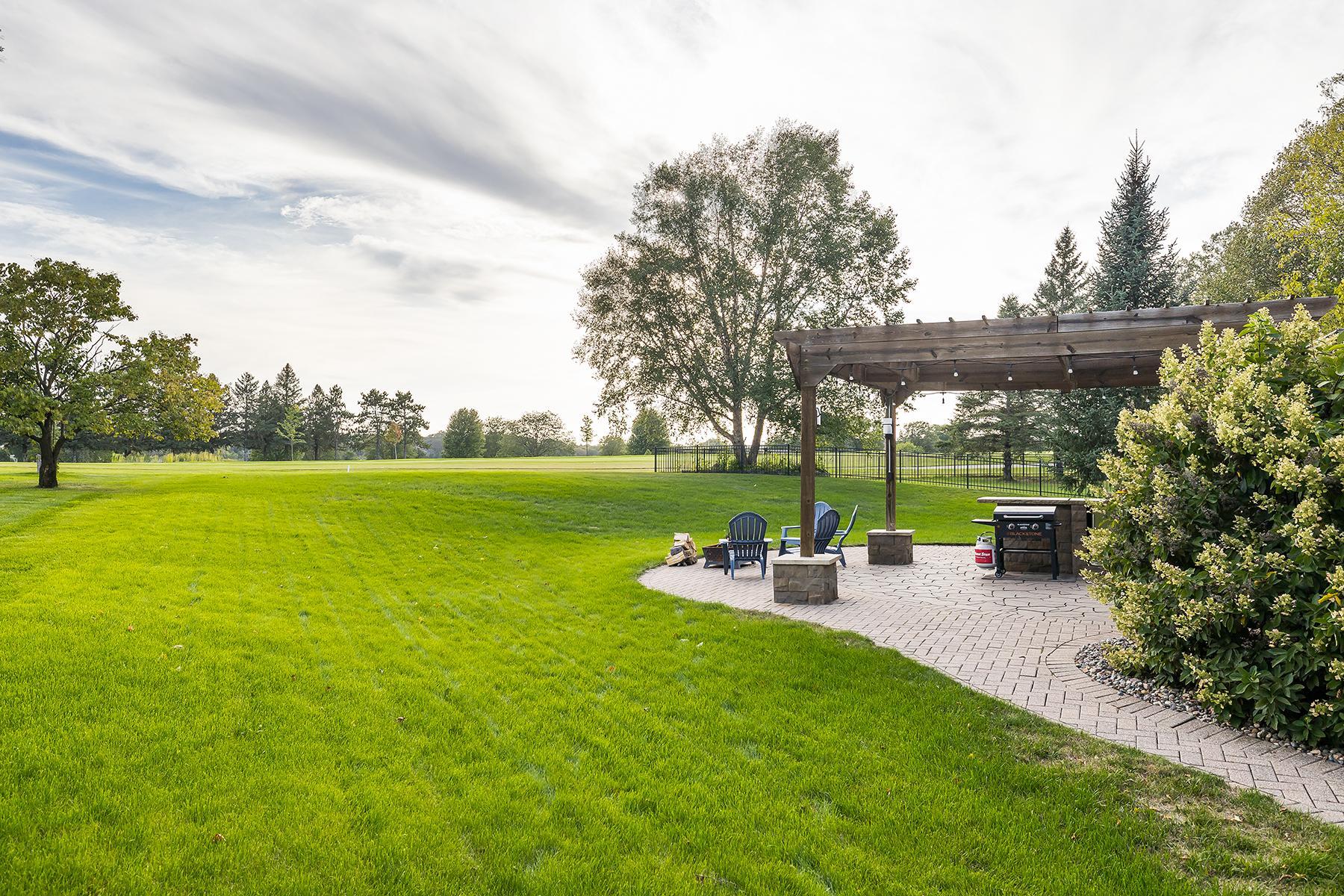 View of Residential at 1610 Johnson Drive, Stillwater MN 55082, Stillwater (40 of 44) - Mike Wilen | Minnesota Team Real Estate