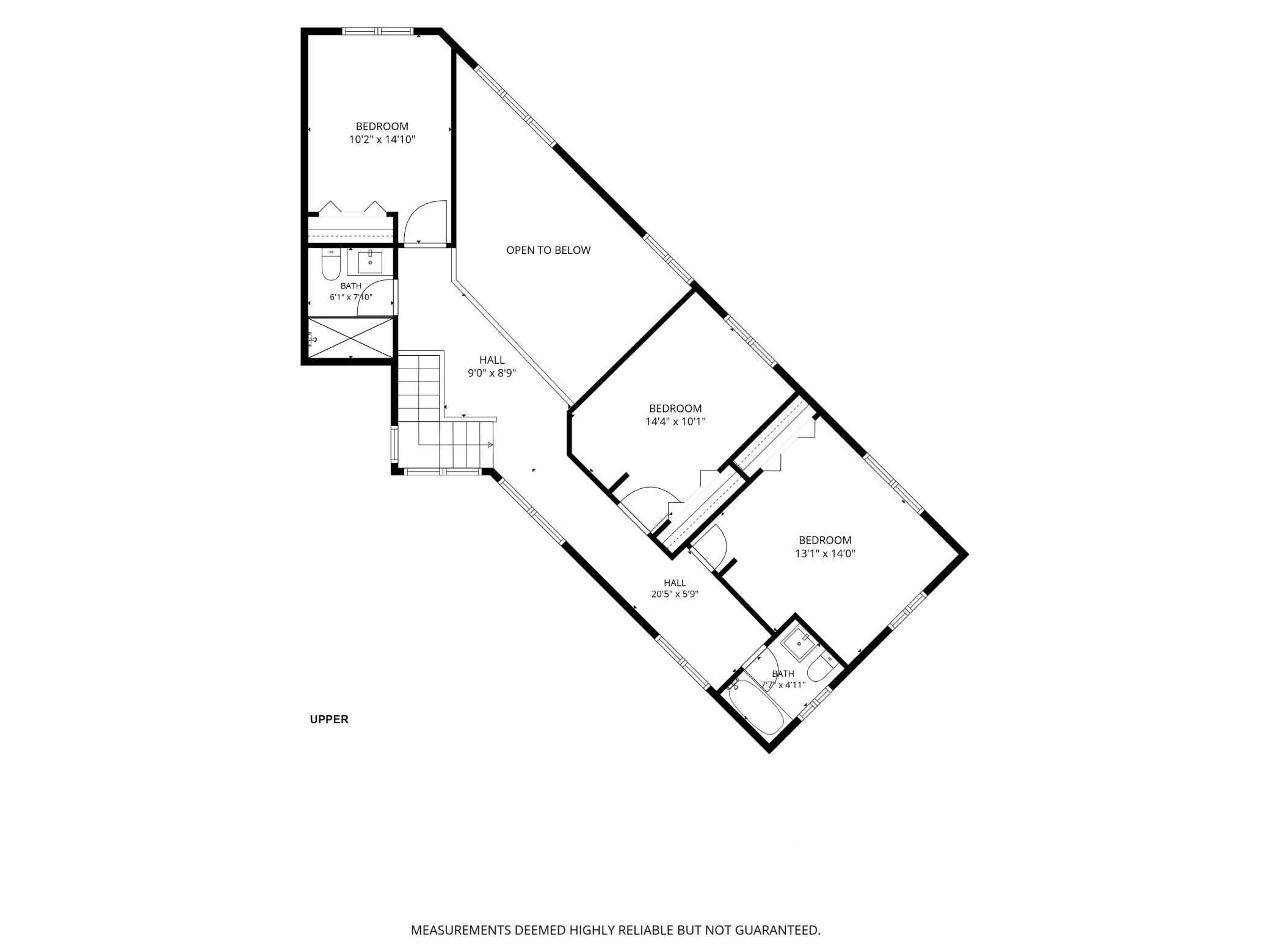 View of Residential at 1610 Johnson Drive, Stillwater MN 55082, Stillwater (44 of 44) - Mike Wilen | Minnesota Team Real Estate