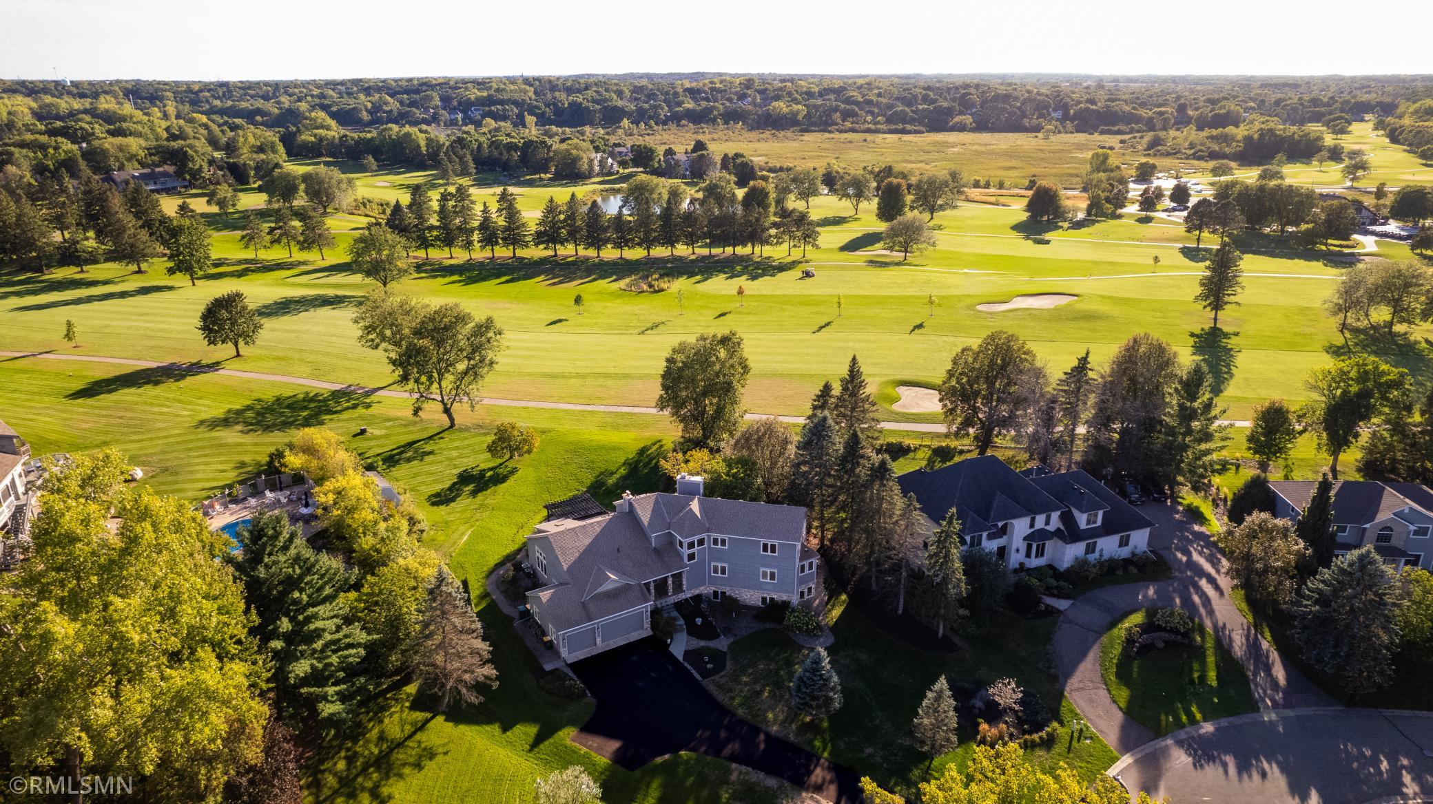 View of Residential at 1610 Johnson Drive, Stillwater MN 55082, Stillwater (4 of 44) - Mike Wilen | Minnesota Team Real Estate