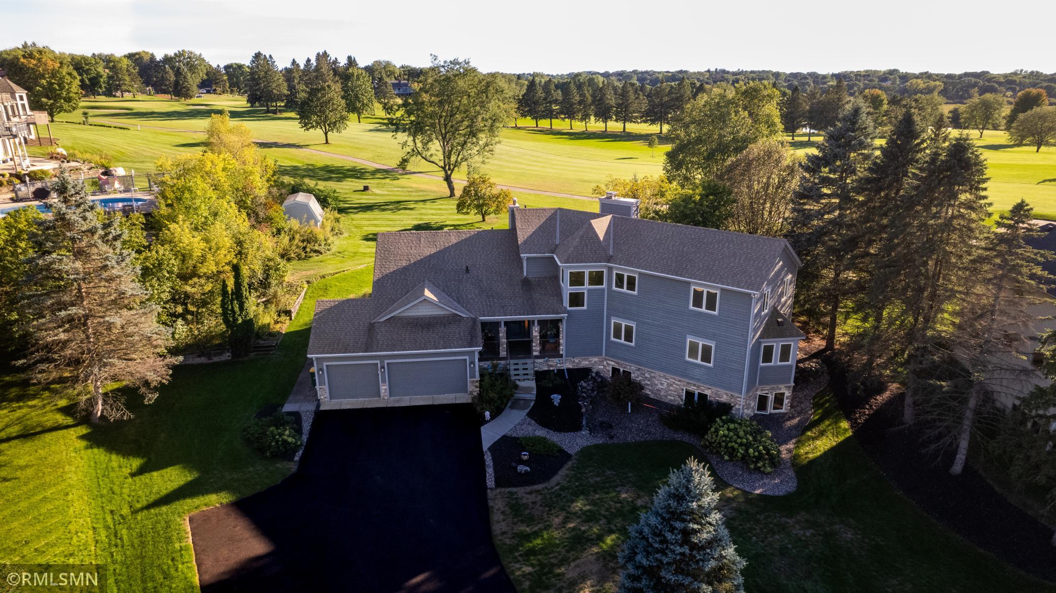 View of Residential at 1610 Johnson Drive, Stillwater MN 55082, Stillwater (3 of 44) - Mike Wilen | Minnesota Team Real Estate