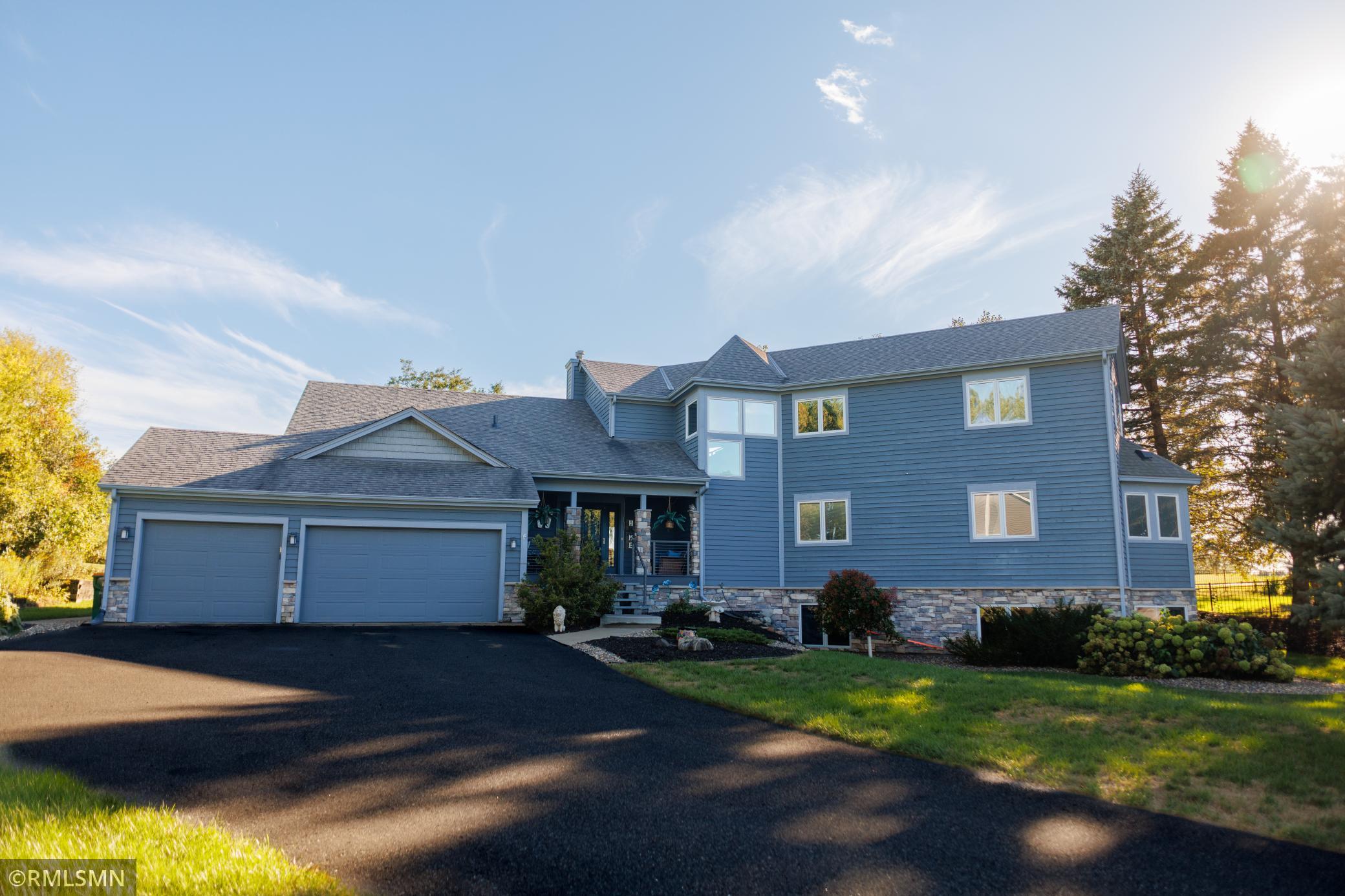 View of Residential at 1610 Johnson Drive, Stillwater MN 55082, Stillwater (2 of 44) - Mike Wilen | Minnesota Team Real Estate