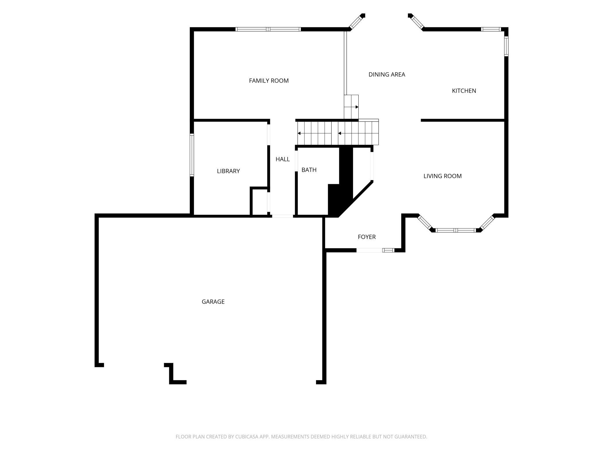 View of Residential at 12380 Goodhue Street, Blaine MN 55449, Blaine (47 of 49) - Mike Wilen | Minnesota Team Real Estate