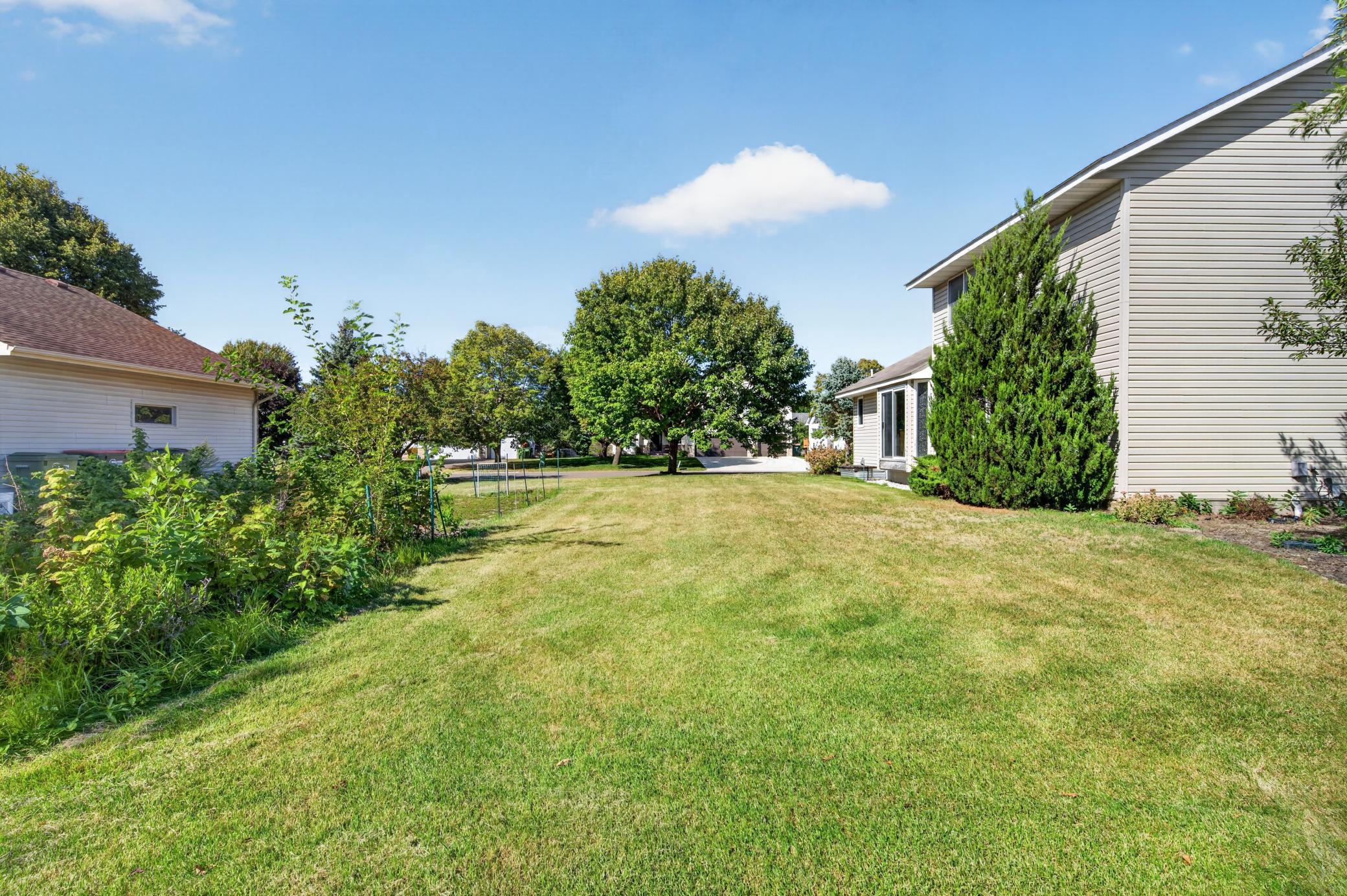 View of Residential at 12380 Goodhue Street, Blaine MN 55449, Blaine (45 of 49) - Mike Wilen | Minnesota Team Real Estate