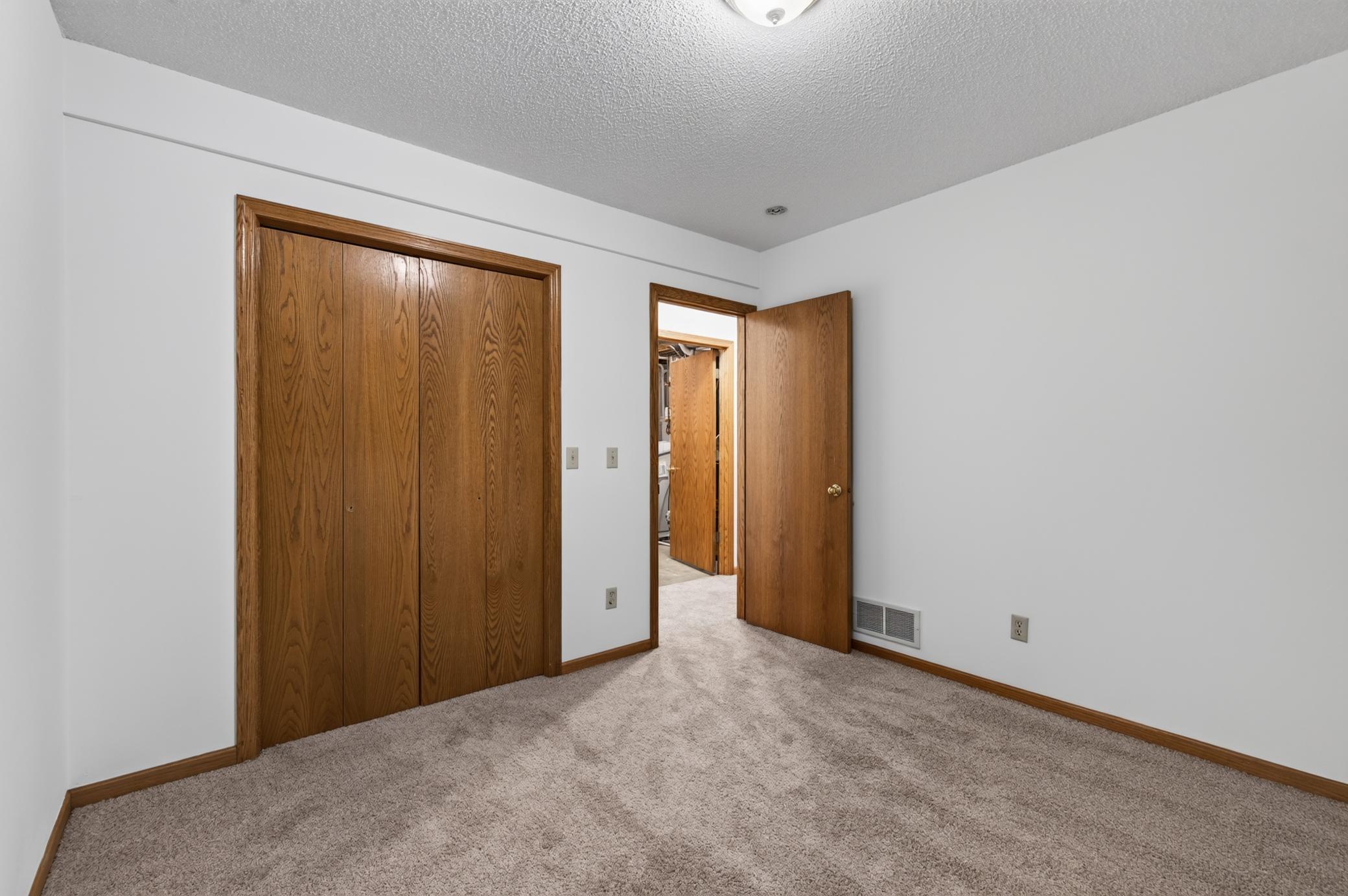 View of Residential at 12380 Goodhue Street, Blaine MN 55449, Blaine (35 of 49) - Mike Wilen | Minnesota Team Real Estate