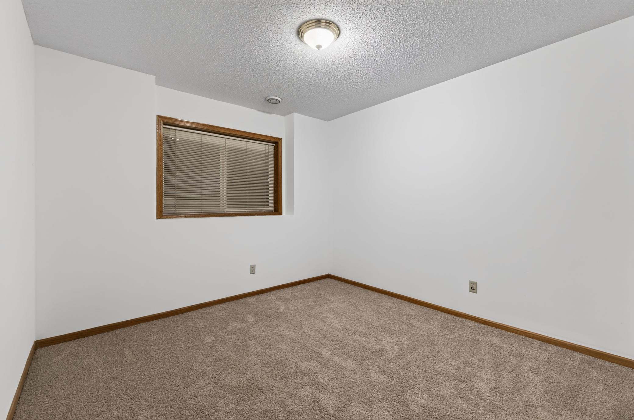 View of Residential at 12380 Goodhue Street, Blaine MN 55449, Blaine (34 of 49) - Mike Wilen | Minnesota Team Real Estate
