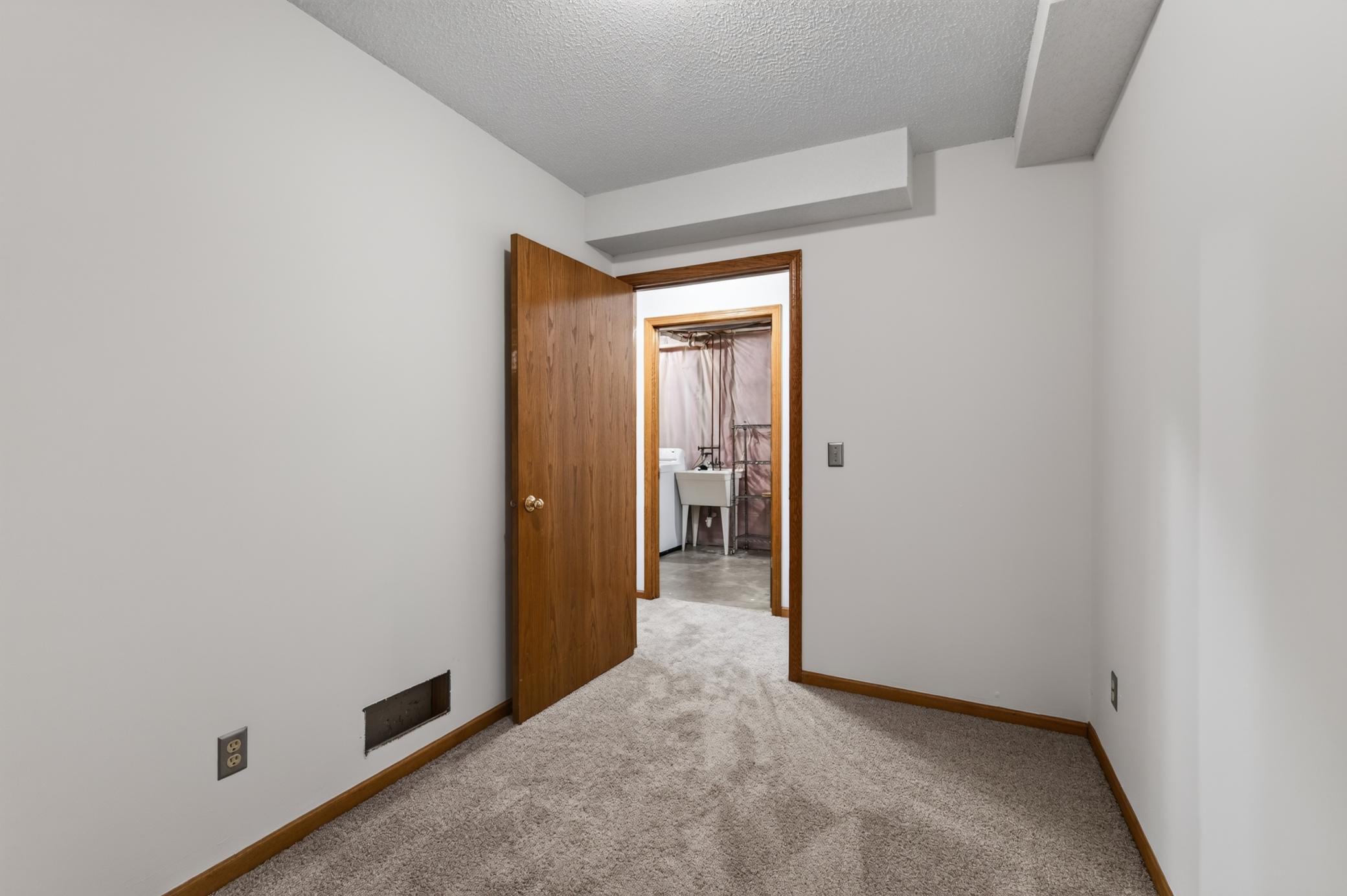 View of Residential at 12380 Goodhue Street, Blaine MN 55449, Blaine (33 of 49) - Mike Wilen | Minnesota Team Real Estate
