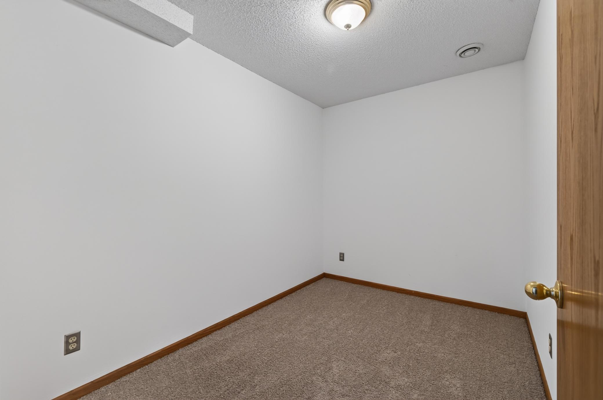 View of Residential at 12380 Goodhue Street, Blaine MN 55449, Blaine (32 of 49) - Mike Wilen | Minnesota Team Real Estate
