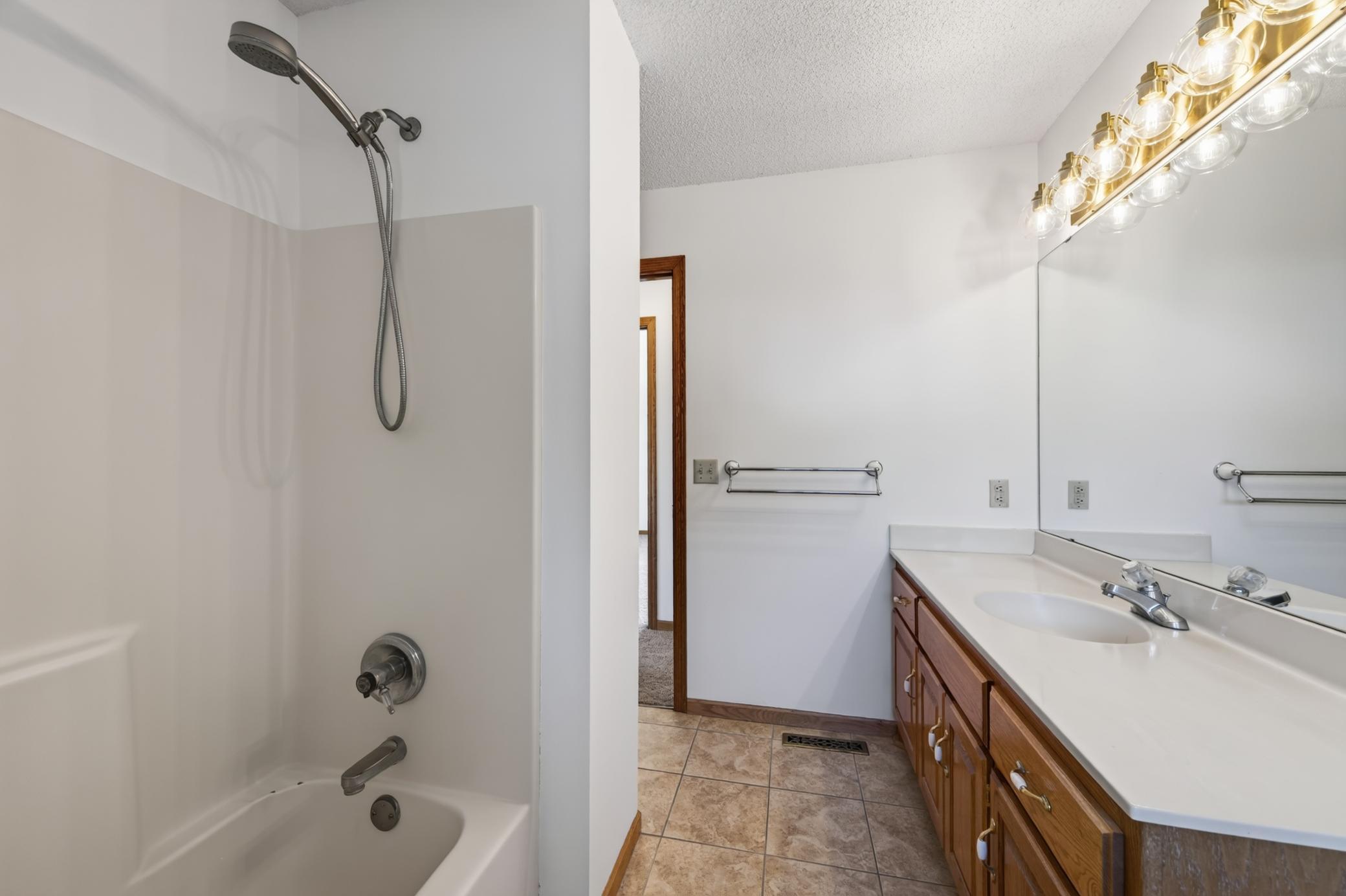 View of Residential at 12380 Goodhue Street, Blaine MN 55449, Blaine (31 of 49) - Mike Wilen | Minnesota Team Real Estate