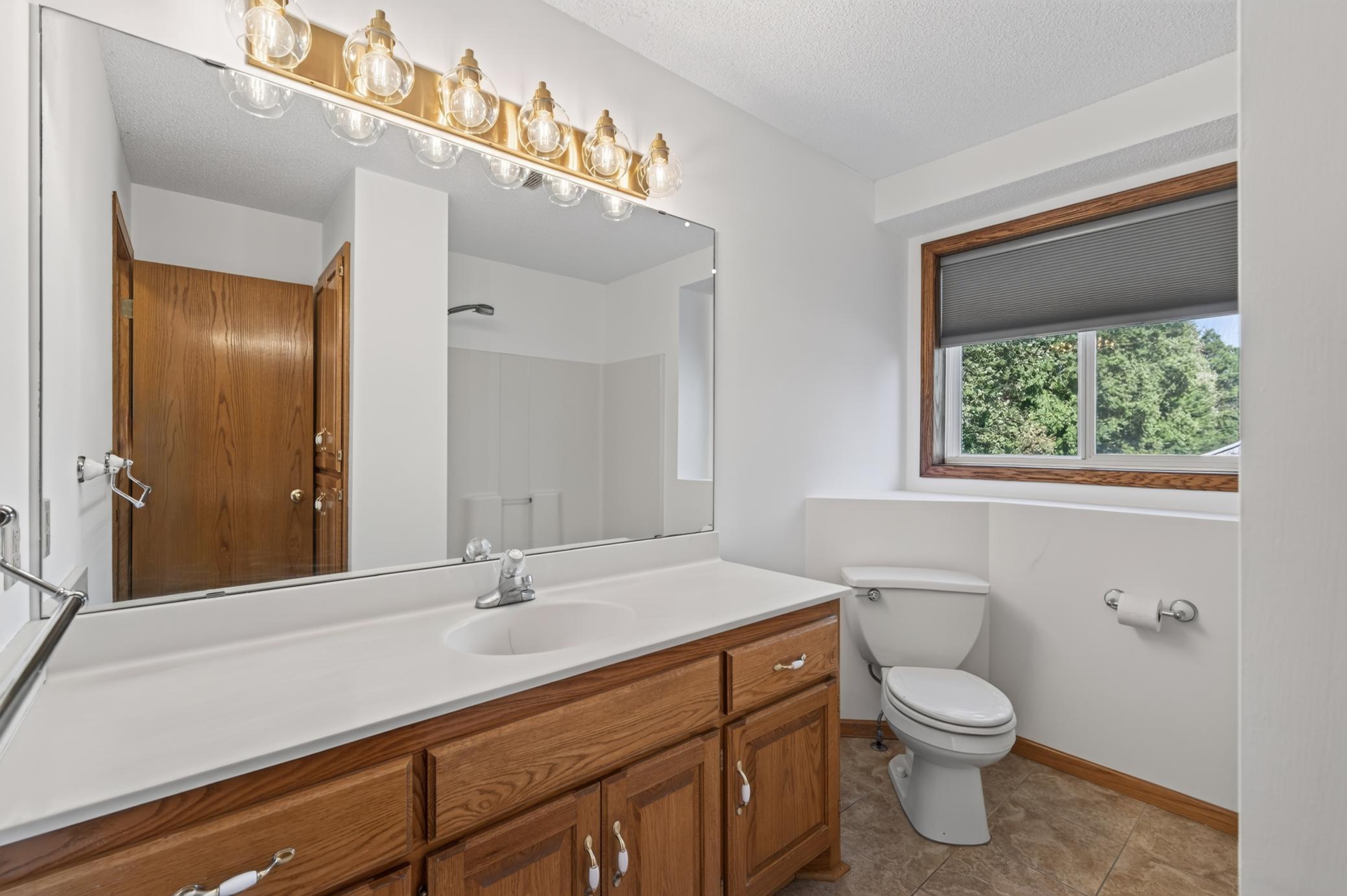 View of Residential at 12380 Goodhue Street, Blaine MN 55449, Blaine (30 of 49) - Mike Wilen | Minnesota Team Real Estate