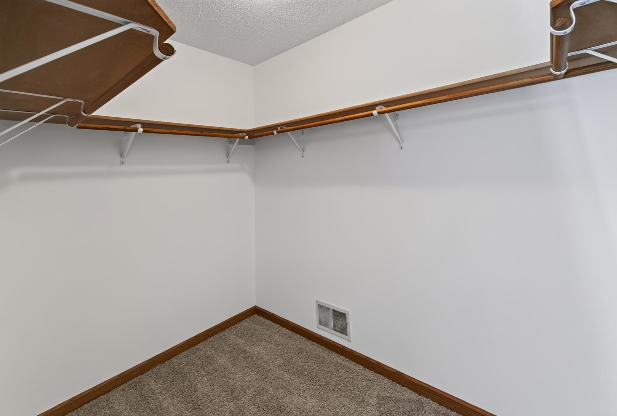 View of Residential at 12380 Goodhue Street, Blaine MN 55449, Blaine (25 of 49) - Mike Wilen | Minnesota Team Real Estate