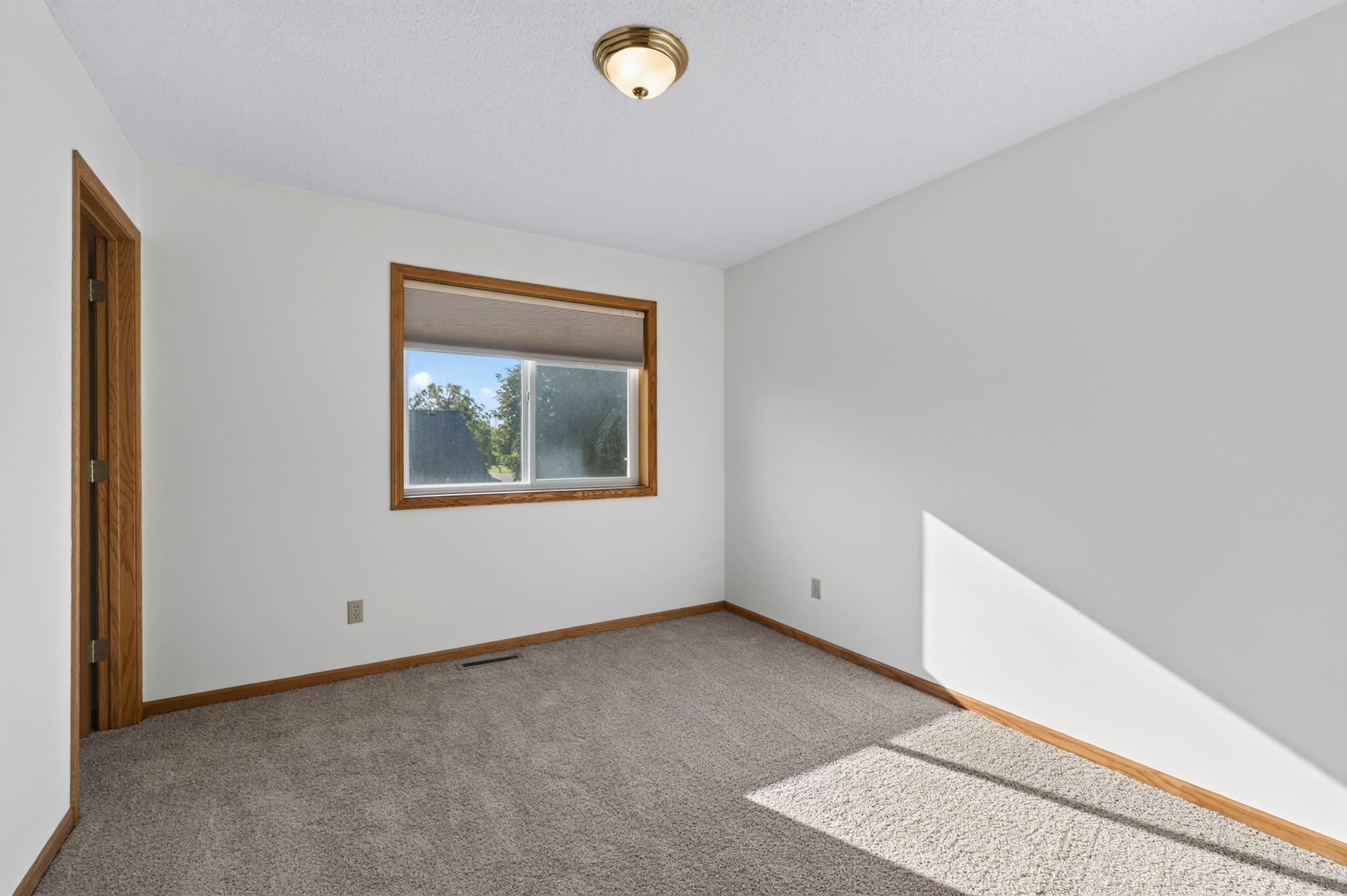 View of Residential at 12380 Goodhue Street, Blaine MN 55449, Blaine (26 of 49) - Mike Wilen | Minnesota Team Real Estate