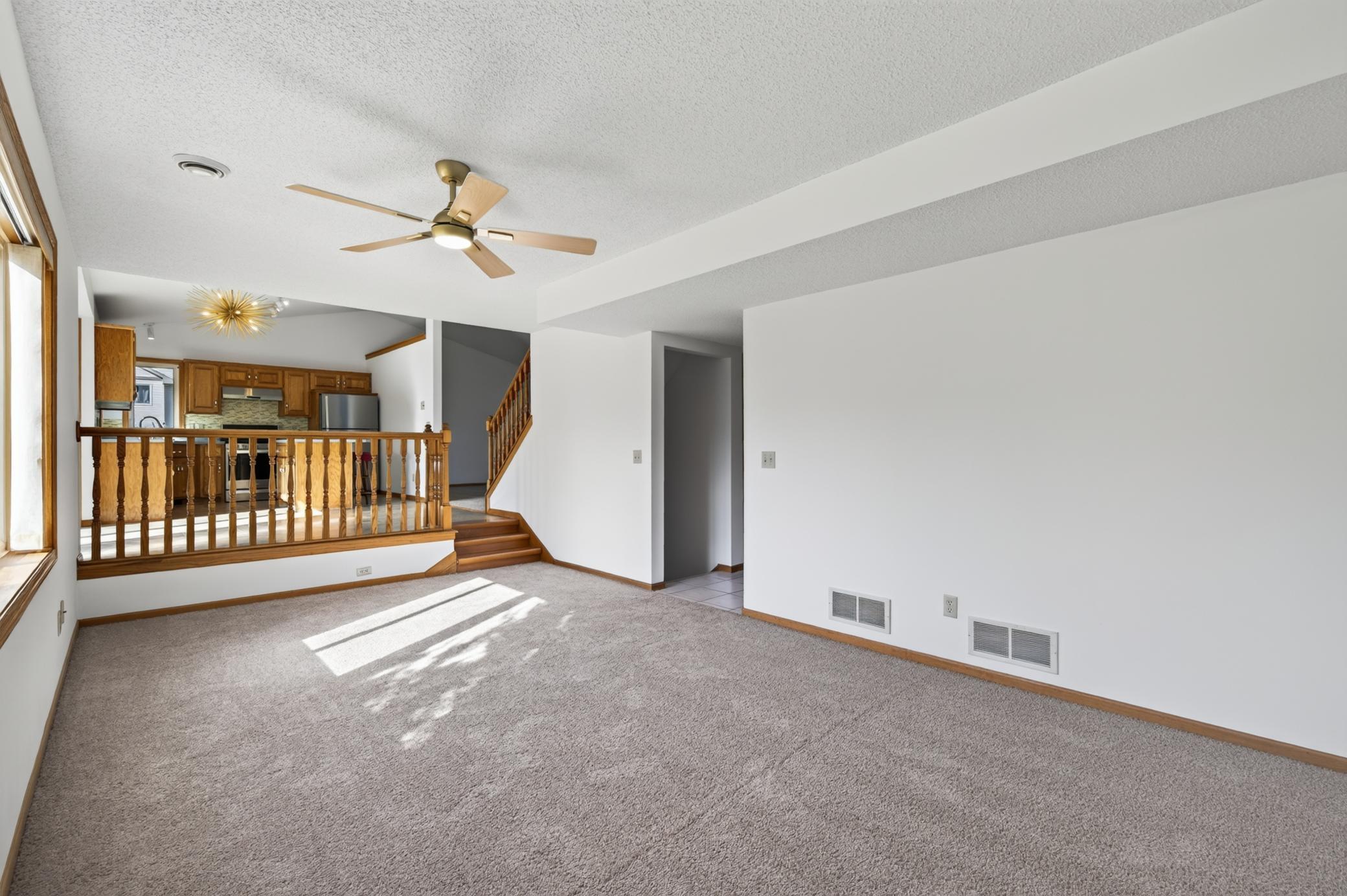 View of Residential at 12380 Goodhue Street, Blaine MN 55449, Blaine (18 of 49) - Mike Wilen | Minnesota Team Real Estate