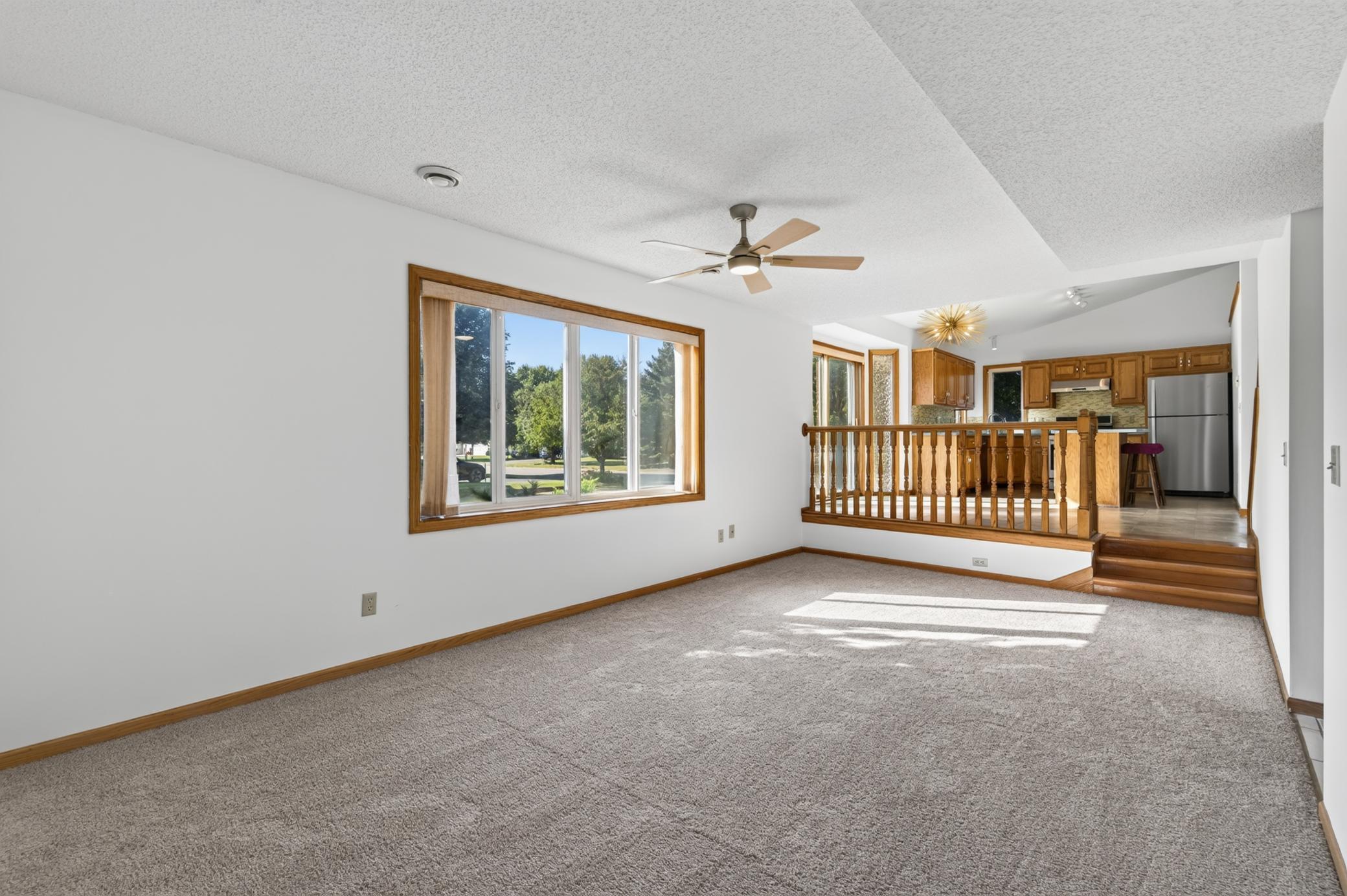 View of Residential at 12380 Goodhue Street, Blaine MN 55449, Blaine (17 of 49) - Mike Wilen | Minnesota Team Real Estate