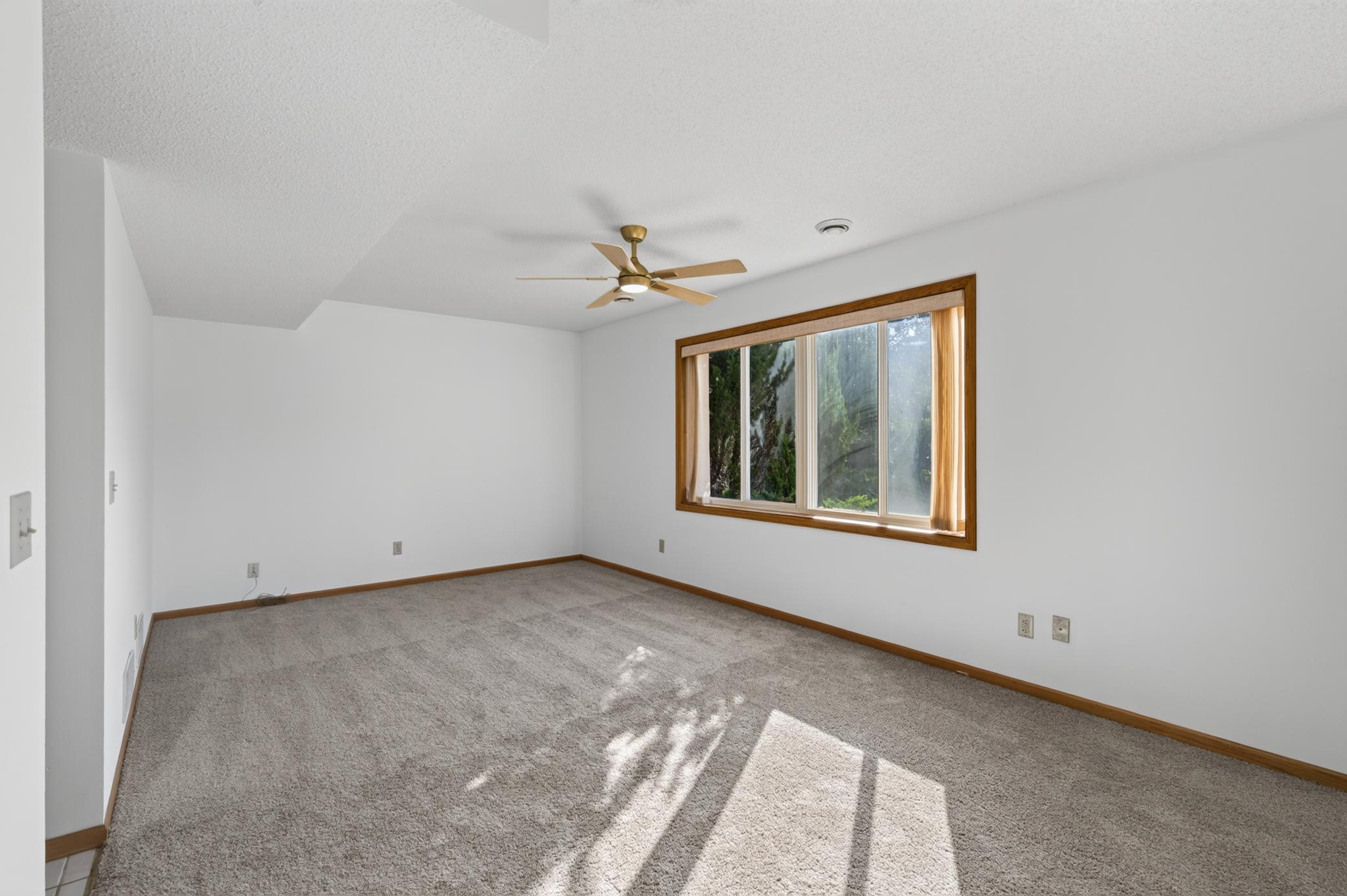 View of Residential at 12380 Goodhue Street, Blaine MN 55449, Blaine (16 of 49) - Mike Wilen | Minnesota Team Real Estate