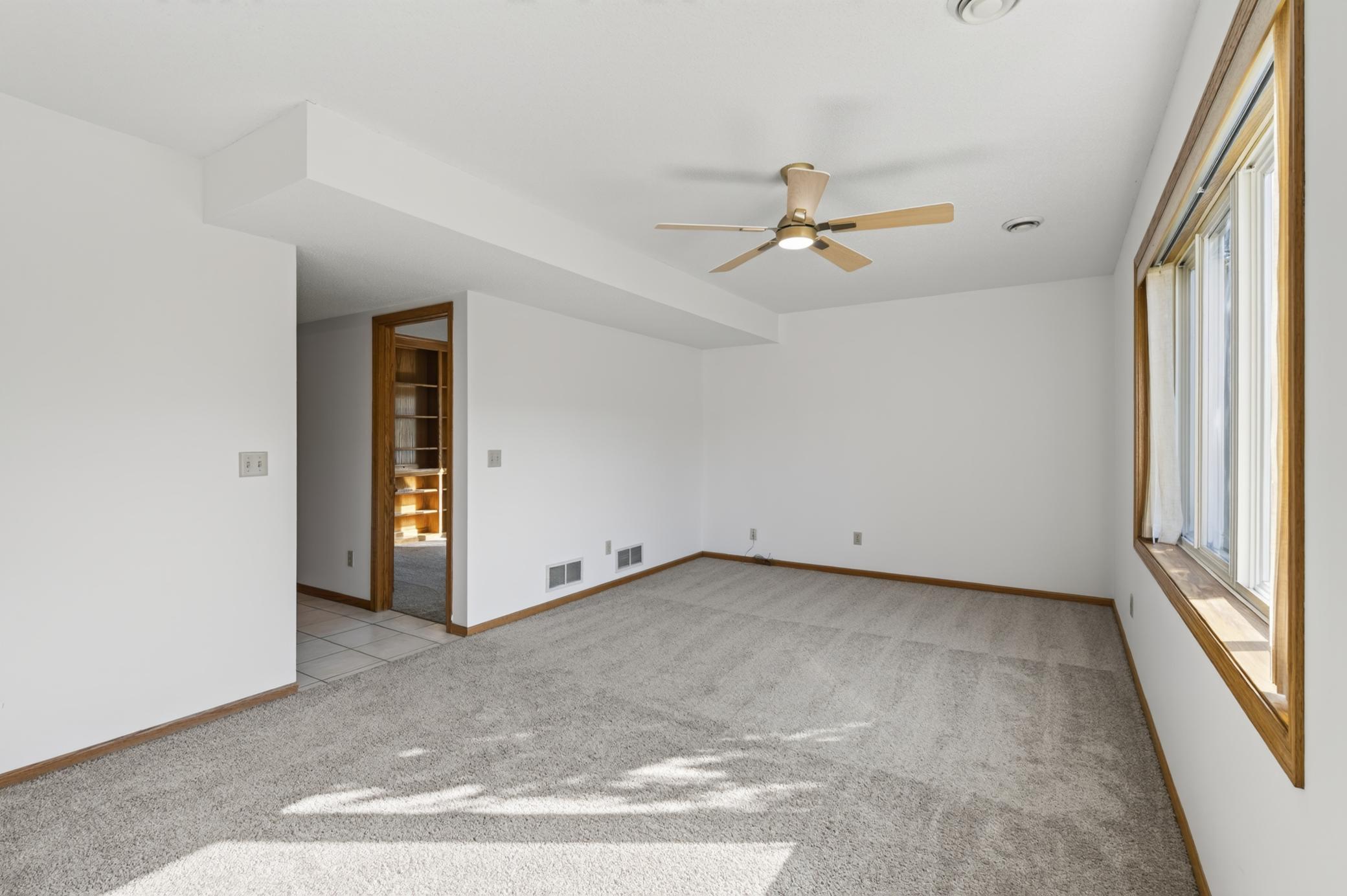 View of Residential at 12380 Goodhue Street, Blaine MN 55449, Blaine (15 of 49) - Mike Wilen | Minnesota Team Real Estate
