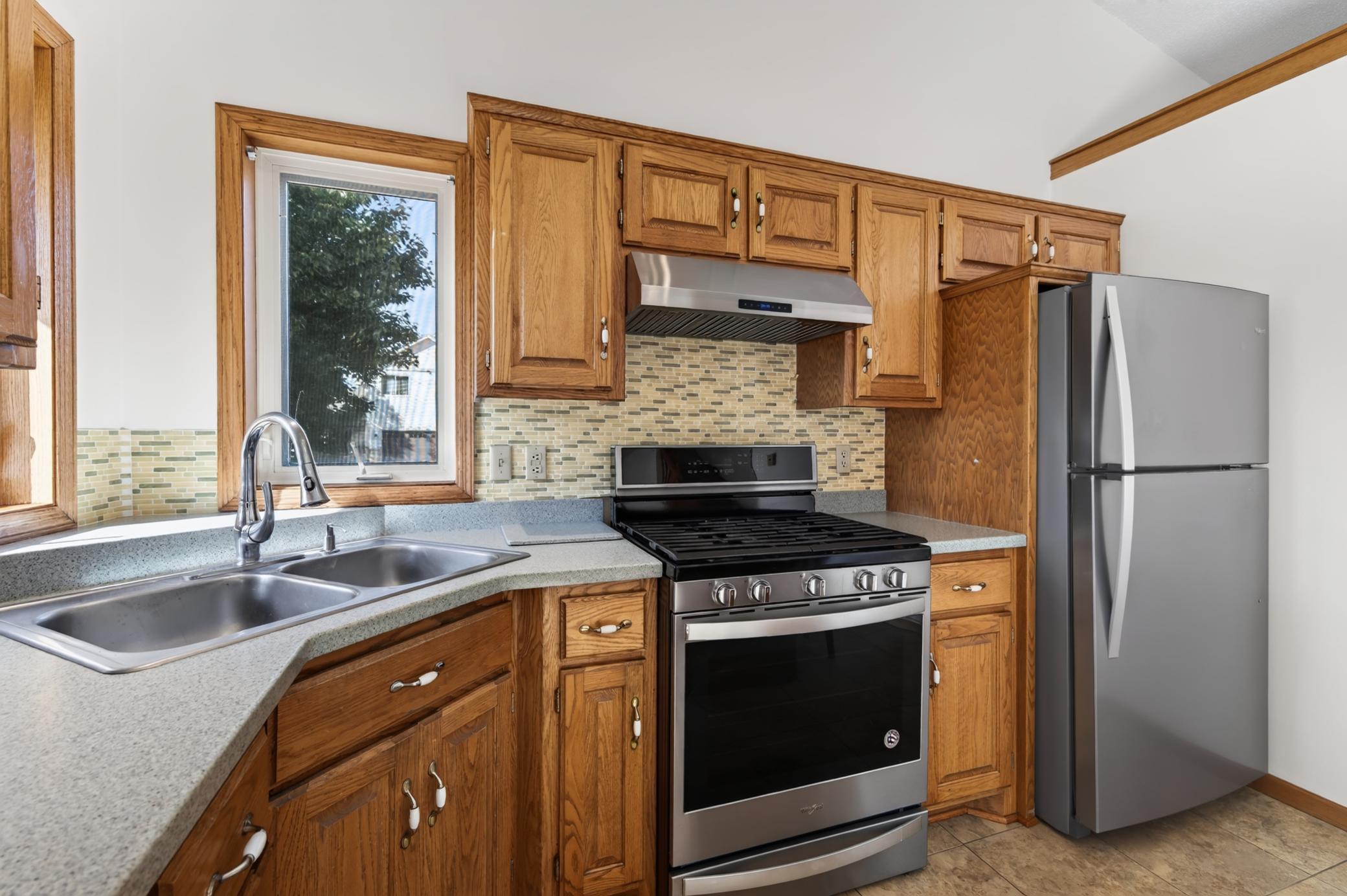 View of Residential at 12380 Goodhue Street, Blaine MN 55449, Blaine (11 of 49) - Mike Wilen | Minnesota Team Real Estate
