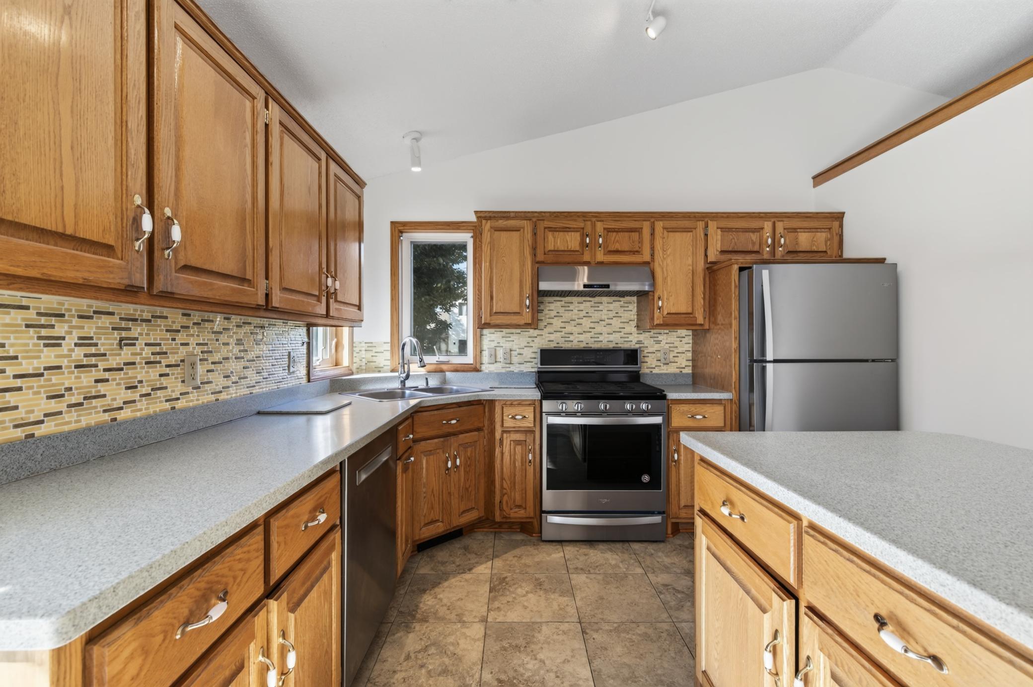 View of Residential at 12380 Goodhue Street, Blaine MN 55449, Blaine (10 of 49) - Mike Wilen | Minnesota Team Real Estate