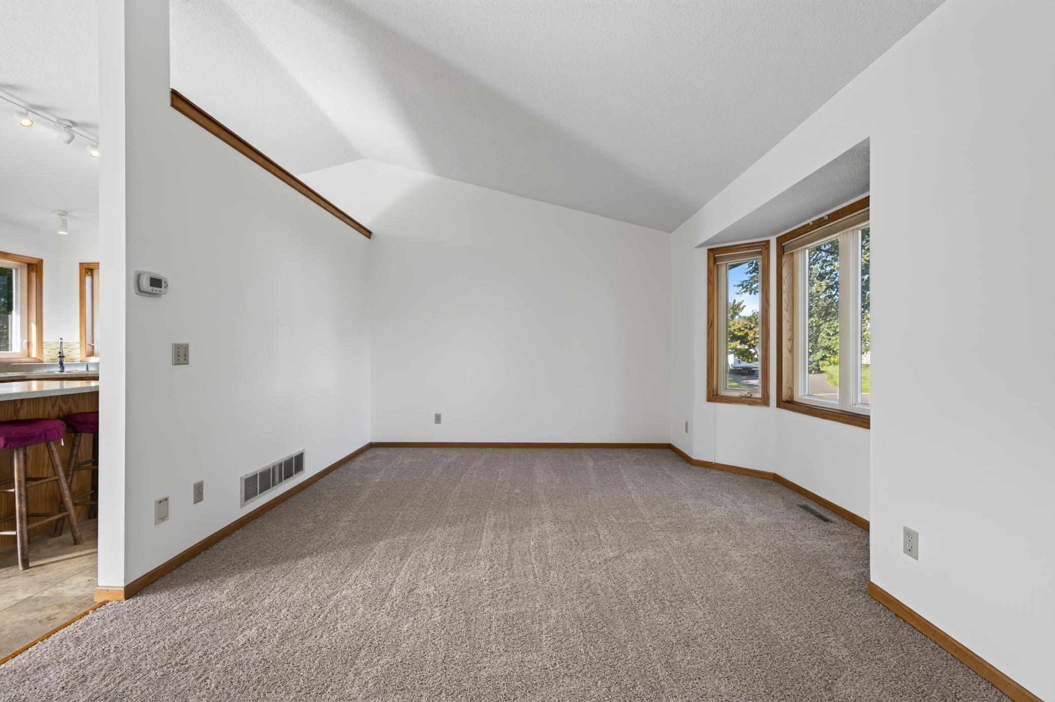 View of Residential at 12380 Goodhue Street, Blaine MN 55449, Blaine (3 of 49) - Mike Wilen | Minnesota Team Real Estate