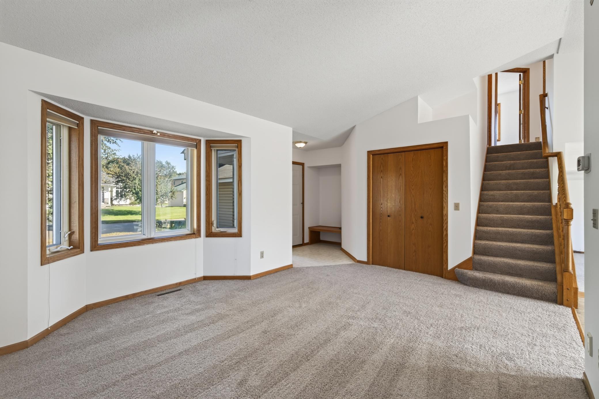View of Residential at 12380 Goodhue Street, Blaine MN 55449, Blaine (4 of 49) - Mike Wilen | Minnesota Team Real Estate