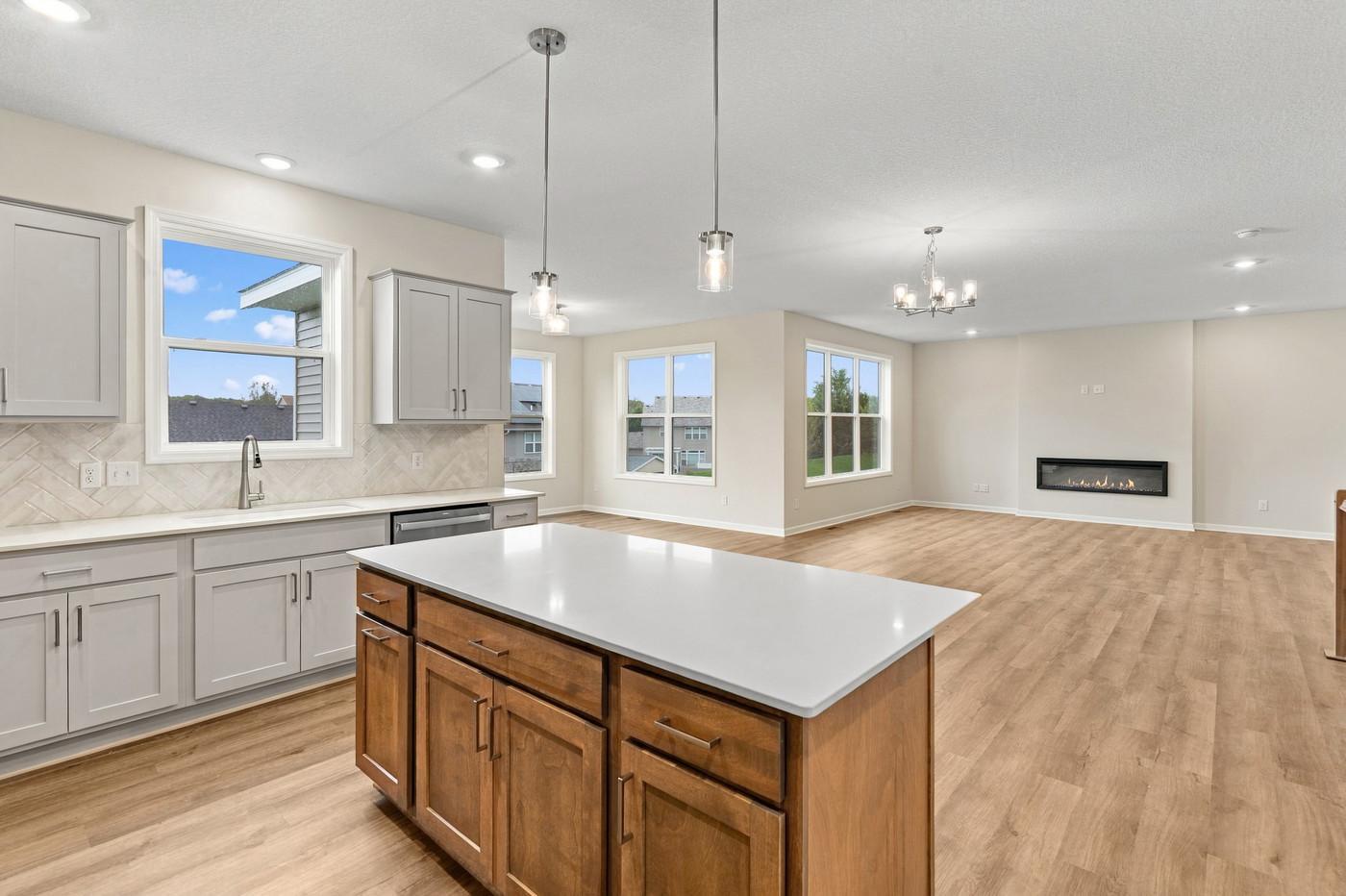 View of Residential at 11590 19th Street, Saint Michael MN 55376, Saint Michael (16 of 40) - Mike Wilen | Minnesota Team Real Estate