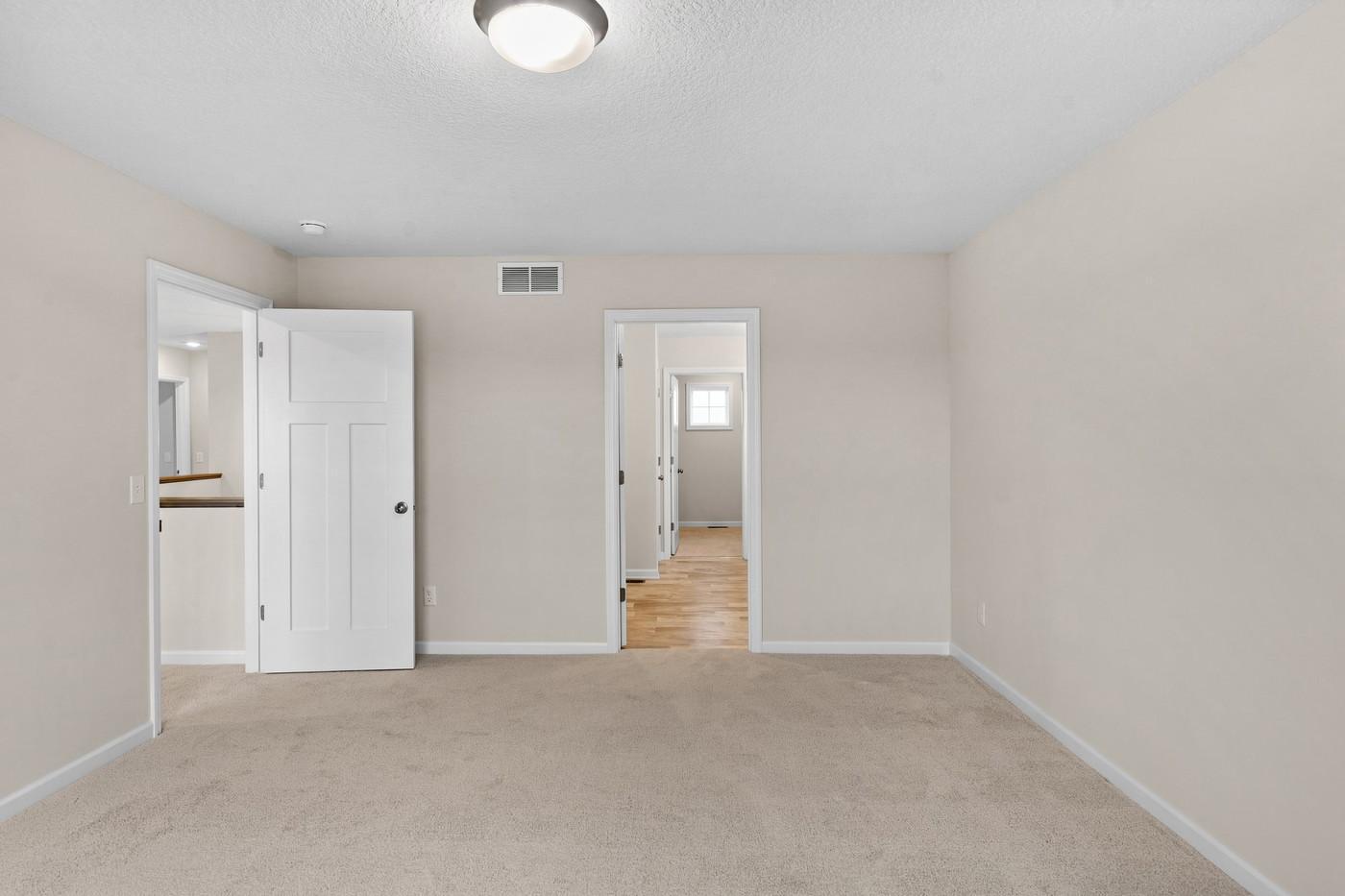 View of Residential at 11590 19th Street, Saint Michael MN 55376, Saint Michael (22 of 40) - Mike Wilen | Minnesota Team Real Estate