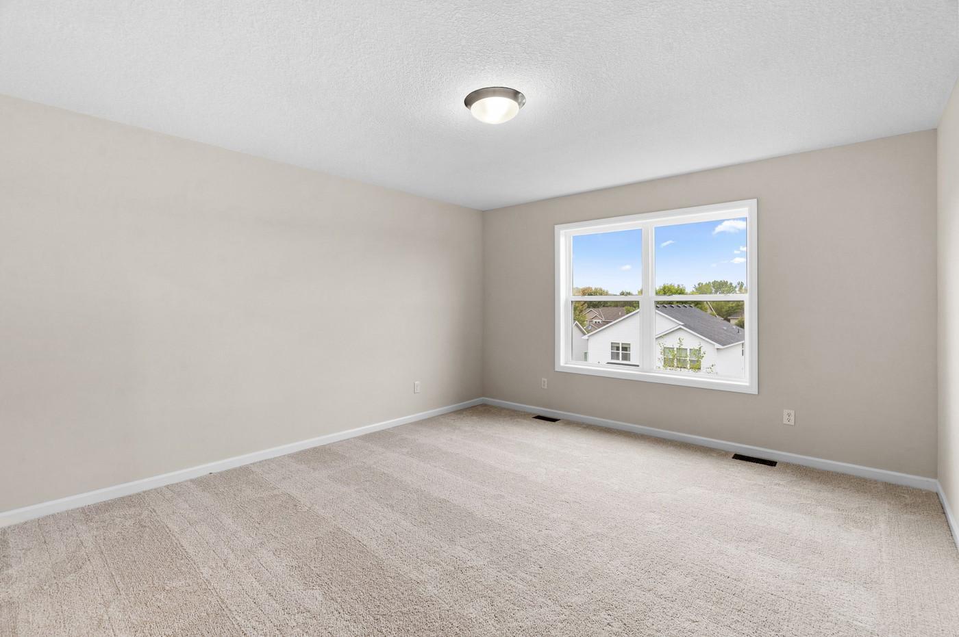 View of Residential at 11590 19th Street, Saint Michael MN 55376, Saint Michael (21 of 40) - Mike Wilen | Minnesota Team Real Estate