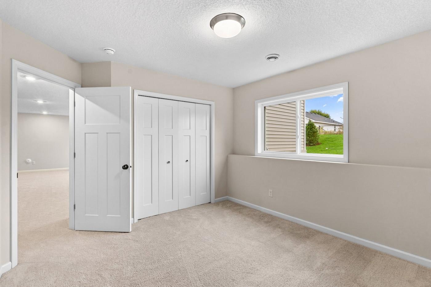 View of Residential at 11590 19th Street, Saint Michael MN 55376, Saint Michael (34 of 40) - Mike Wilen | Minnesota Team Real Estate