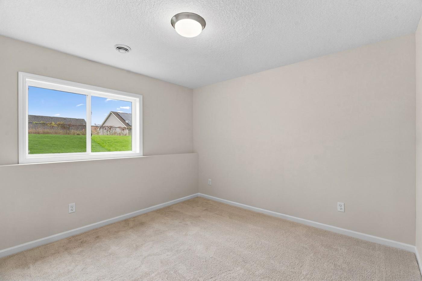 View of Residential at 11590 19th Street, Saint Michael MN 55376, Saint Michael (33 of 40) - Mike Wilen | Minnesota Team Real Estate