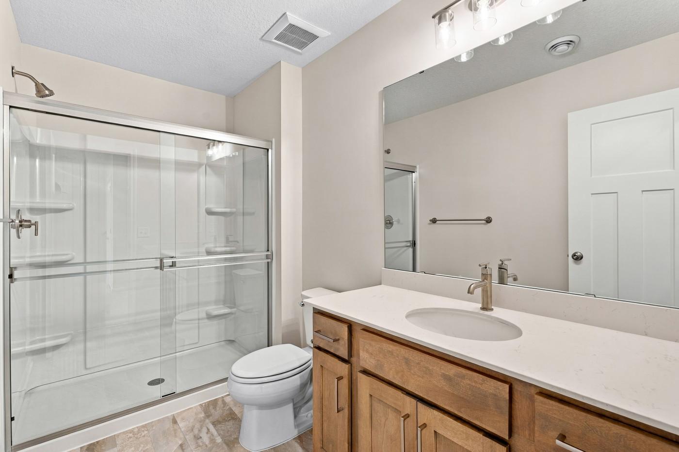 View of Residential at 11590 19th Street, Saint Michael MN 55376, Saint Michael (32 of 40) - Mike Wilen | Minnesota Team Real Estate